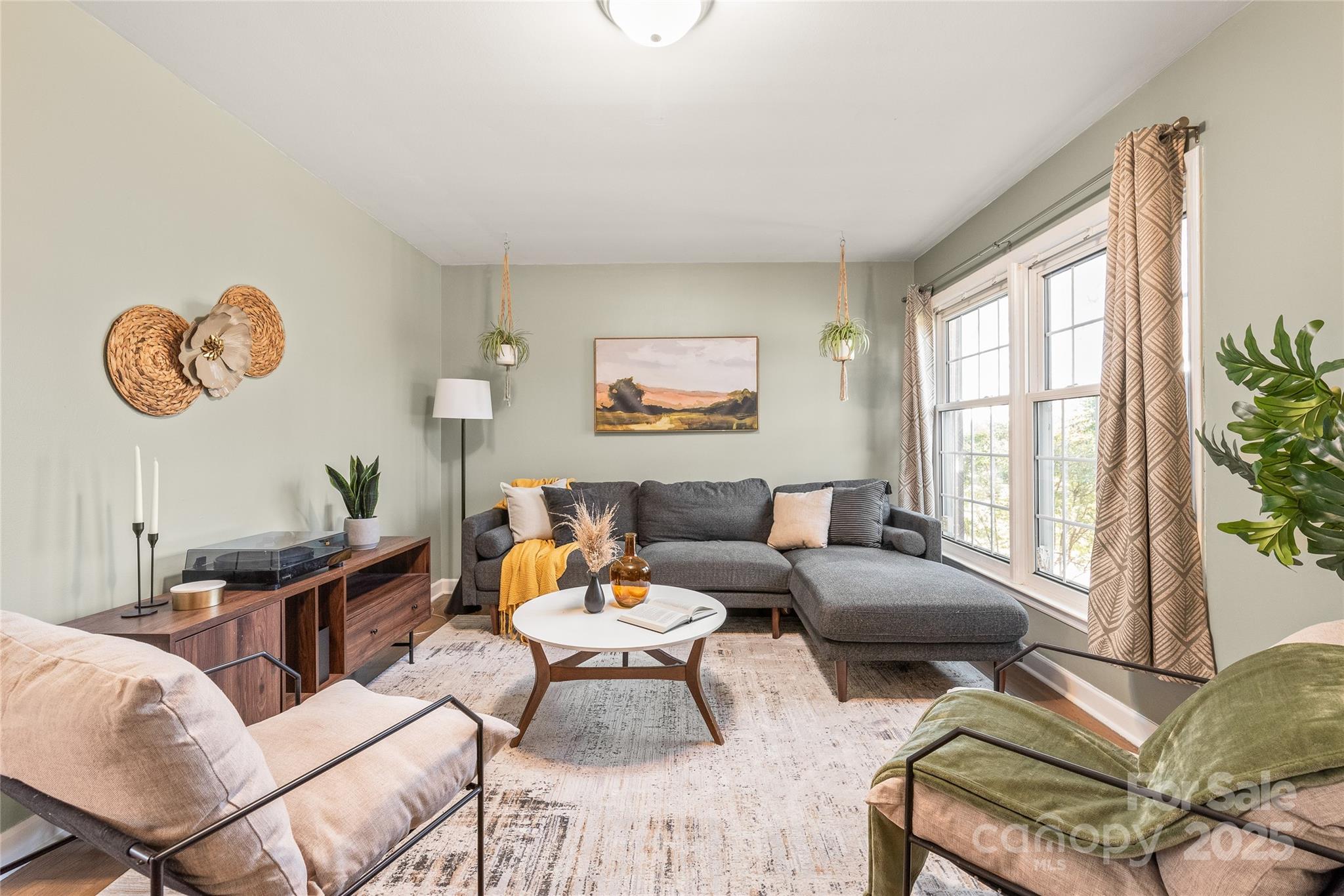 941 Squirrel Hill Road