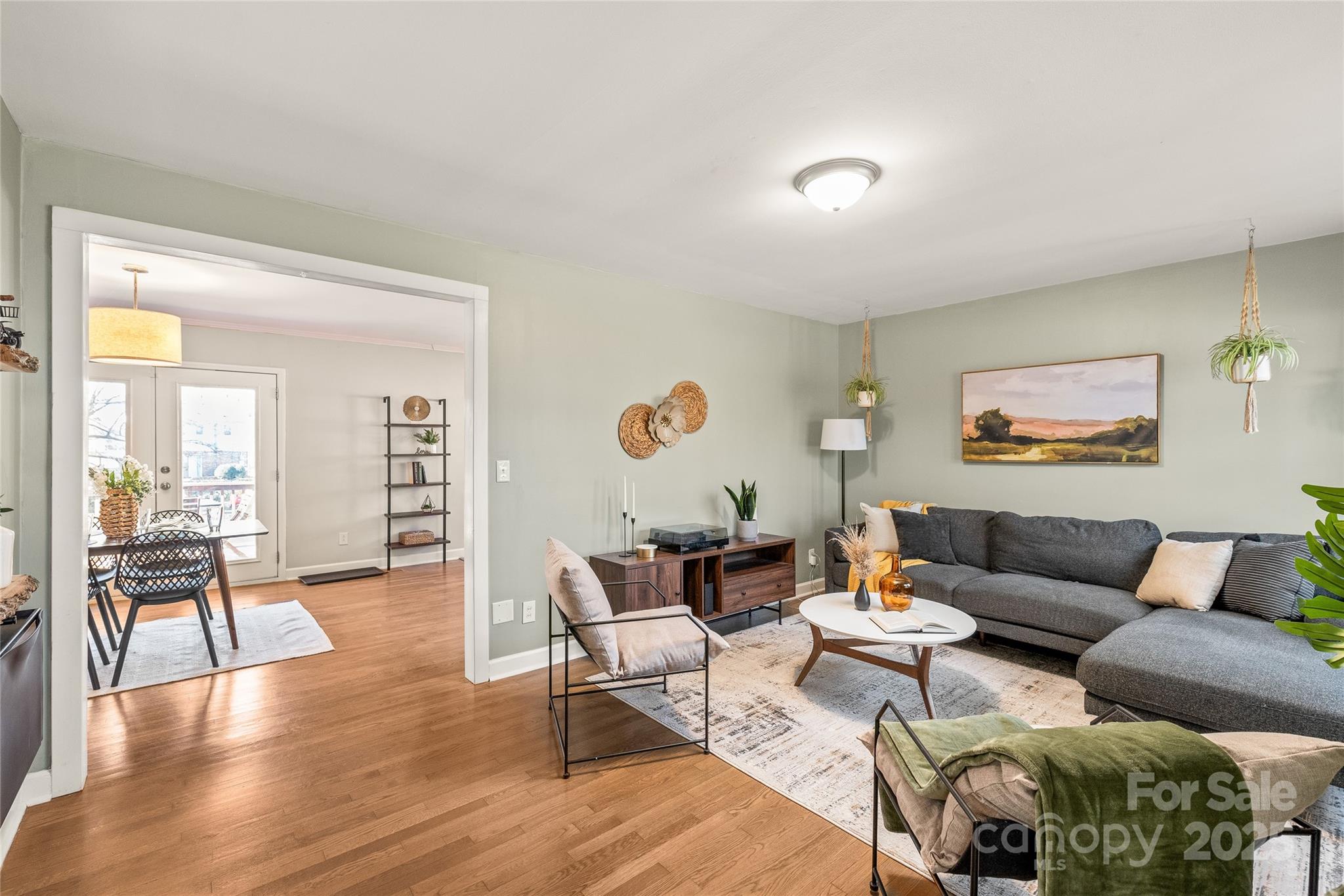 941 Squirrel Hill Road