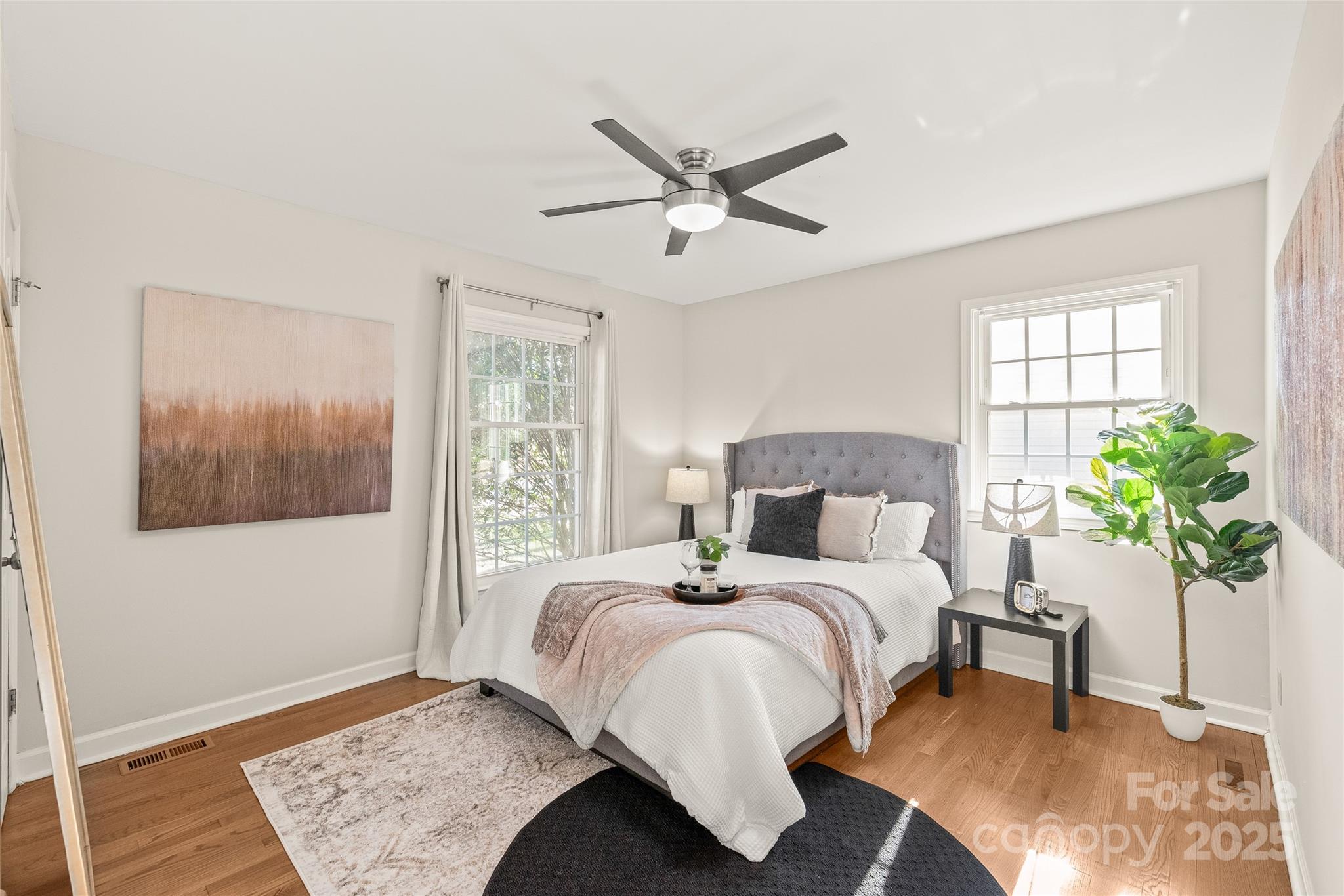 941 Squirrel Hill Road