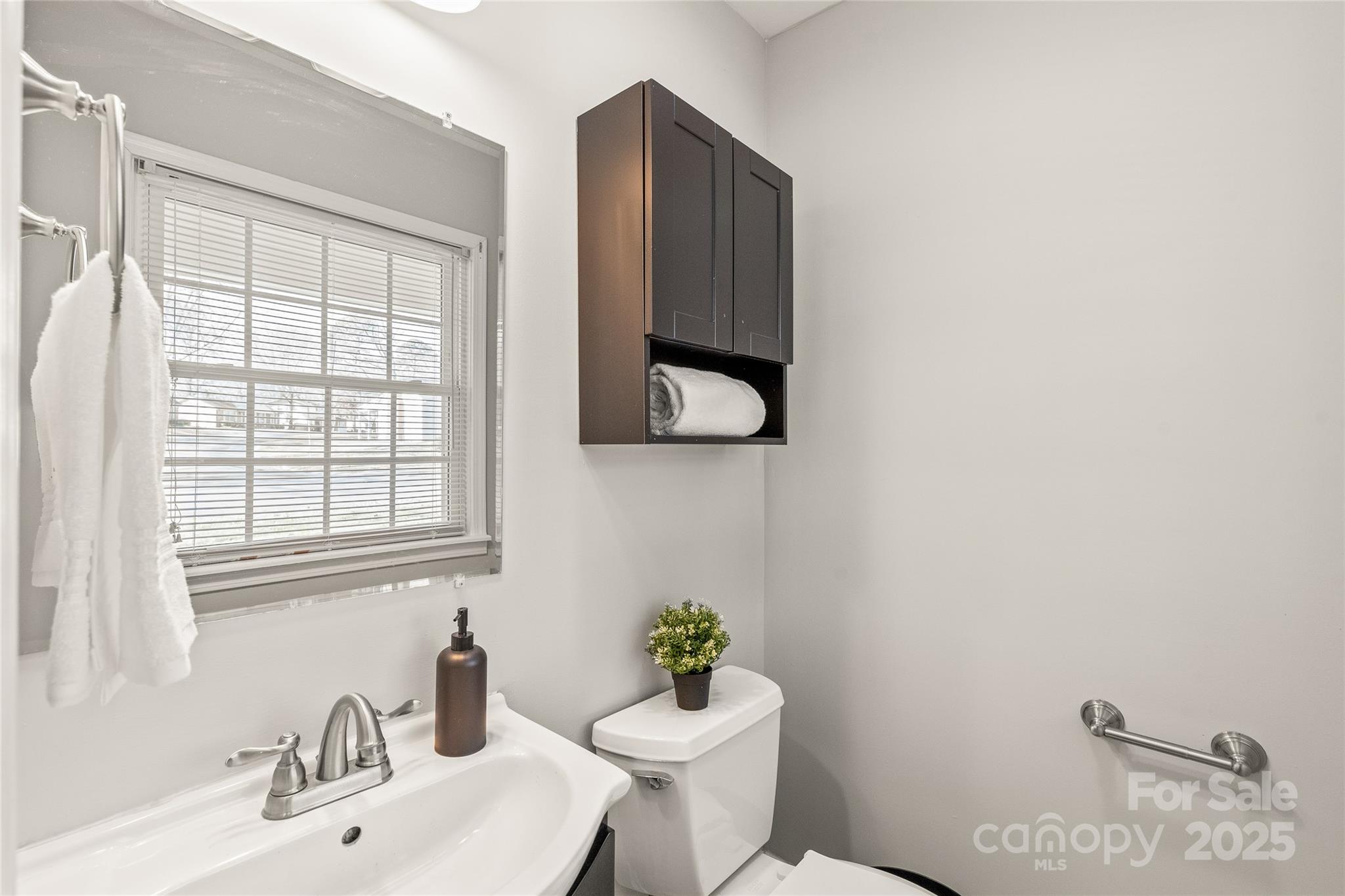 941 Squirrel Hill Road