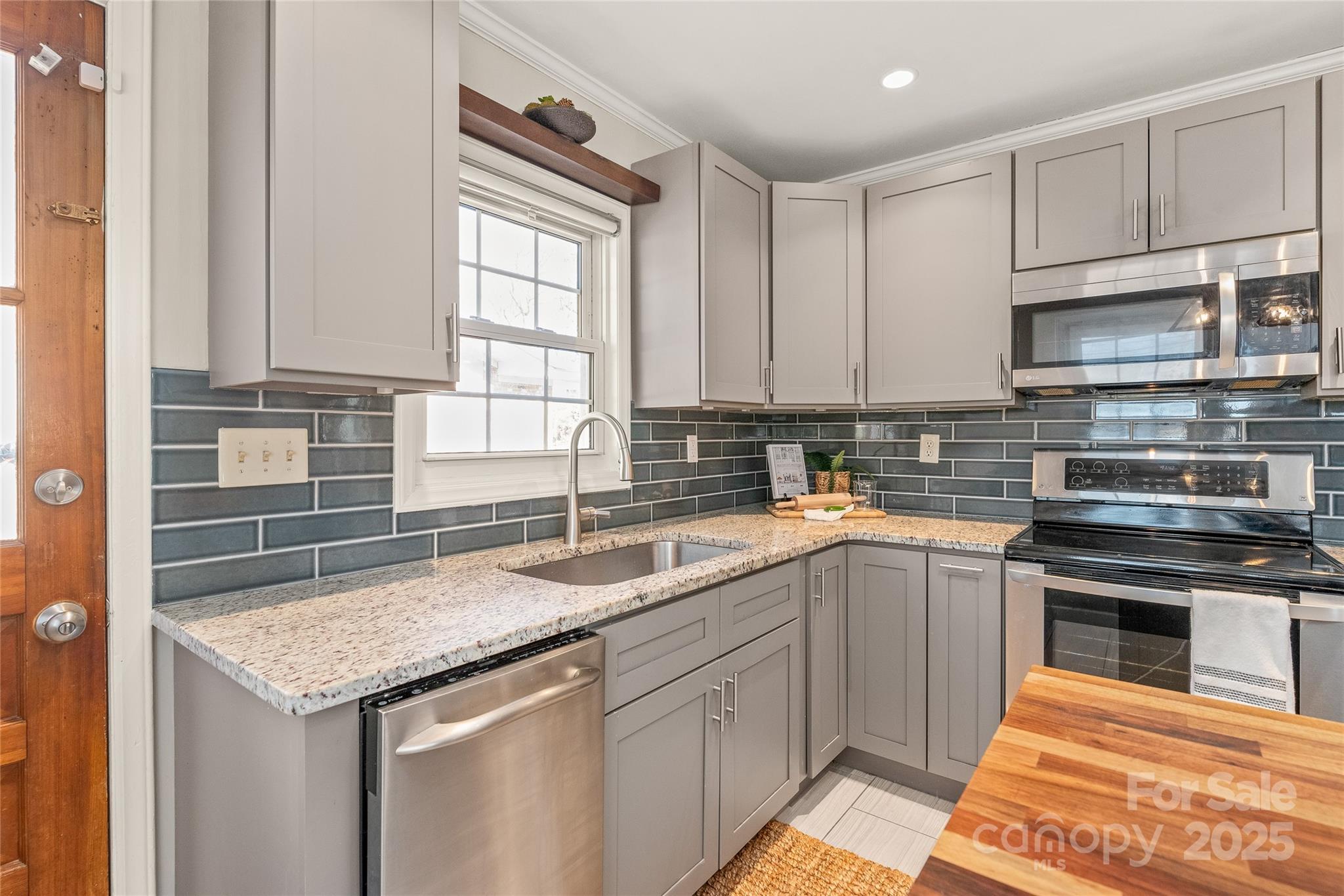 941 Squirrel Hill Road