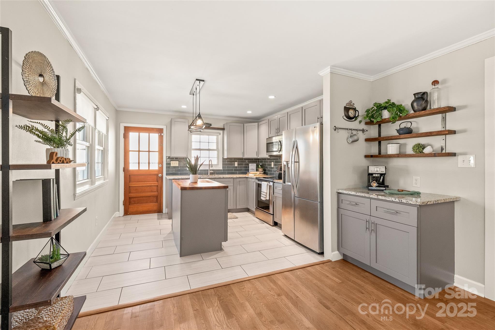 941 Squirrel Hill Road