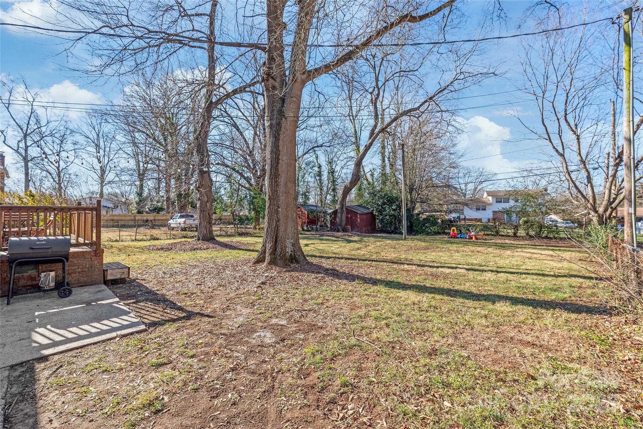 941 Squirrel Hill Road