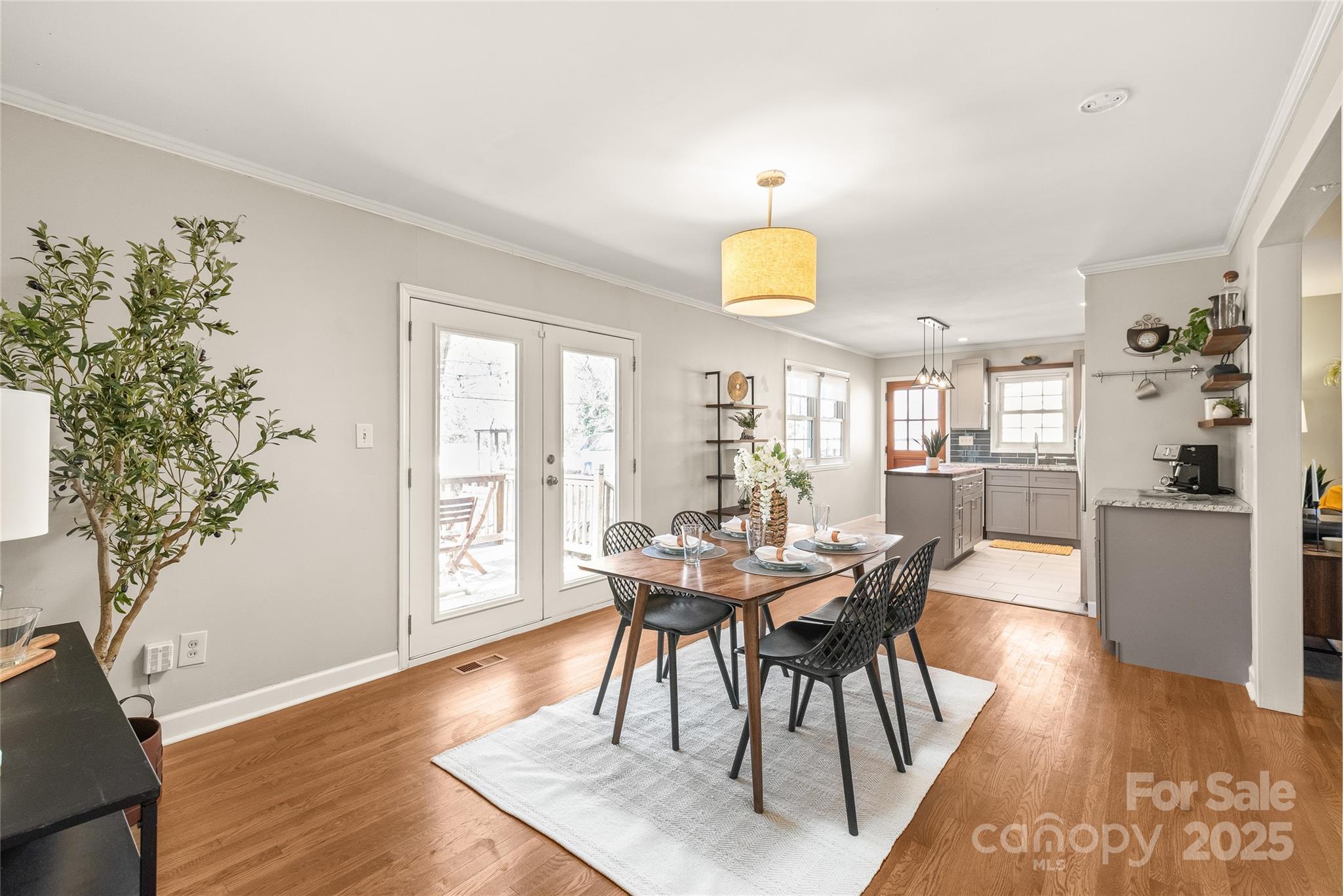 941 Squirrel Hill Road