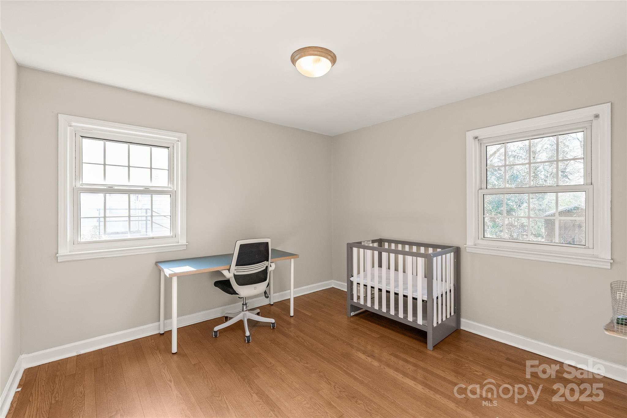 941 Squirrel Hill Road