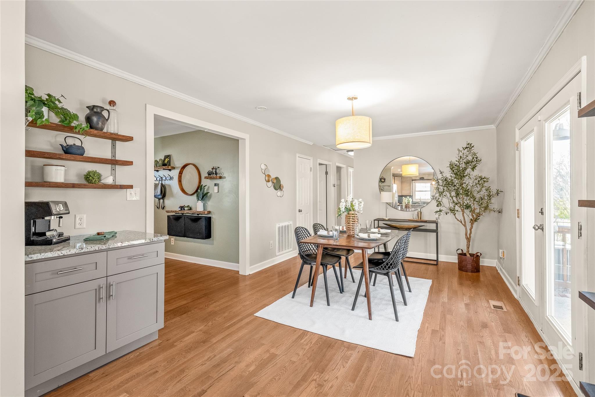 941 Squirrel Hill Road