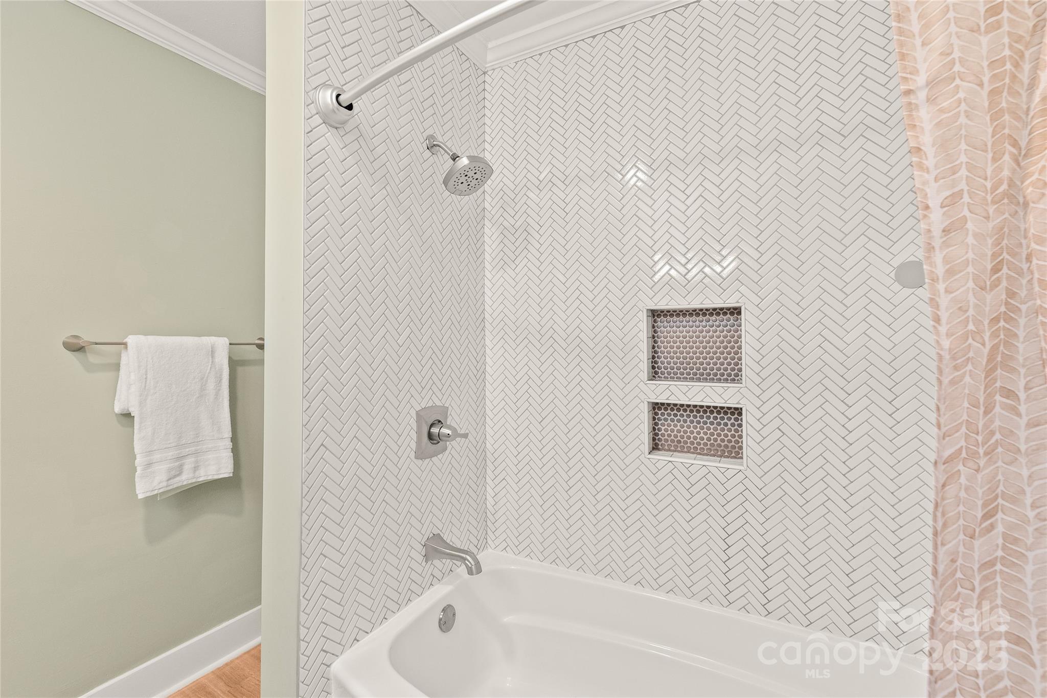 941 Squirrel Hill Road