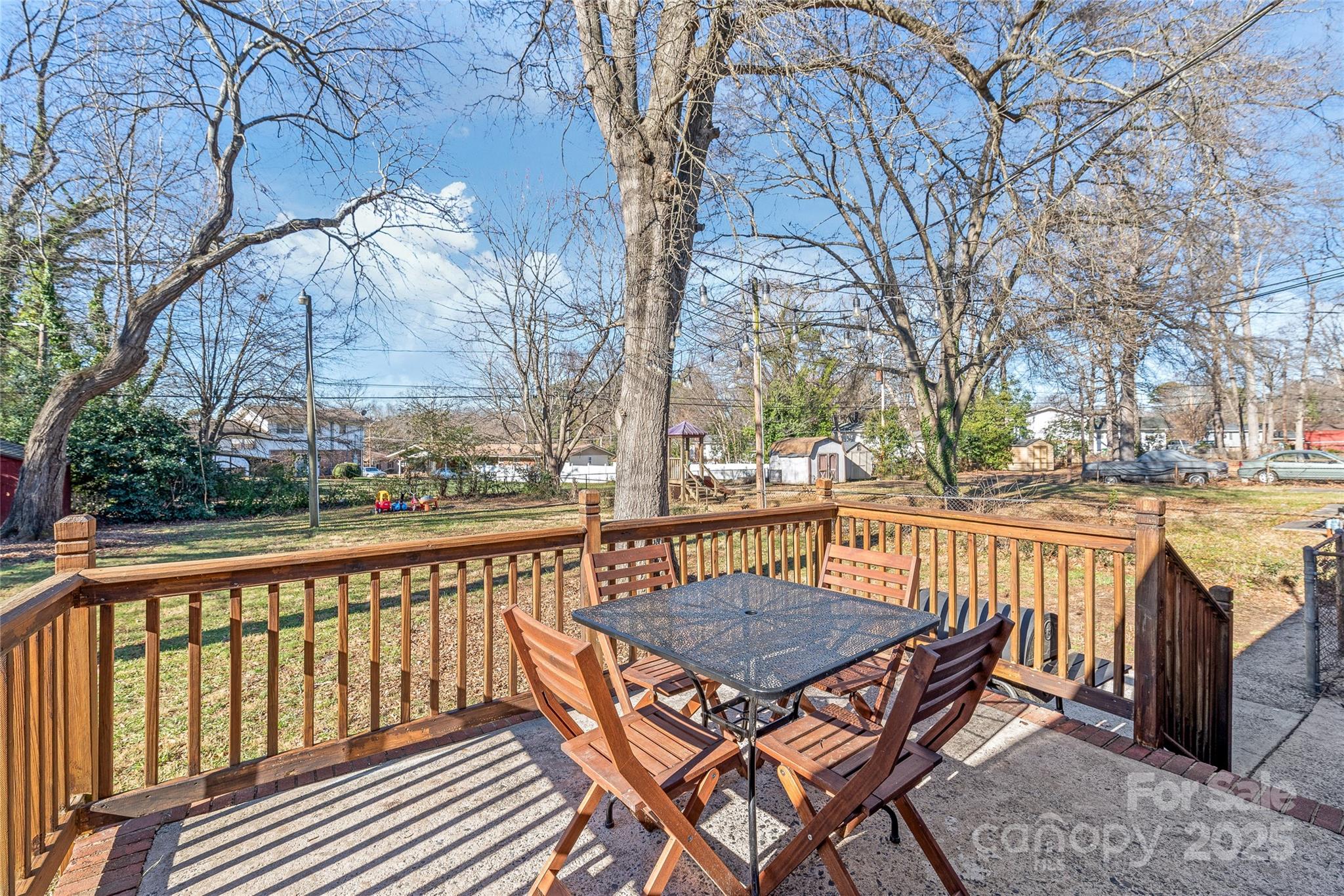 941 Squirrel Hill Road