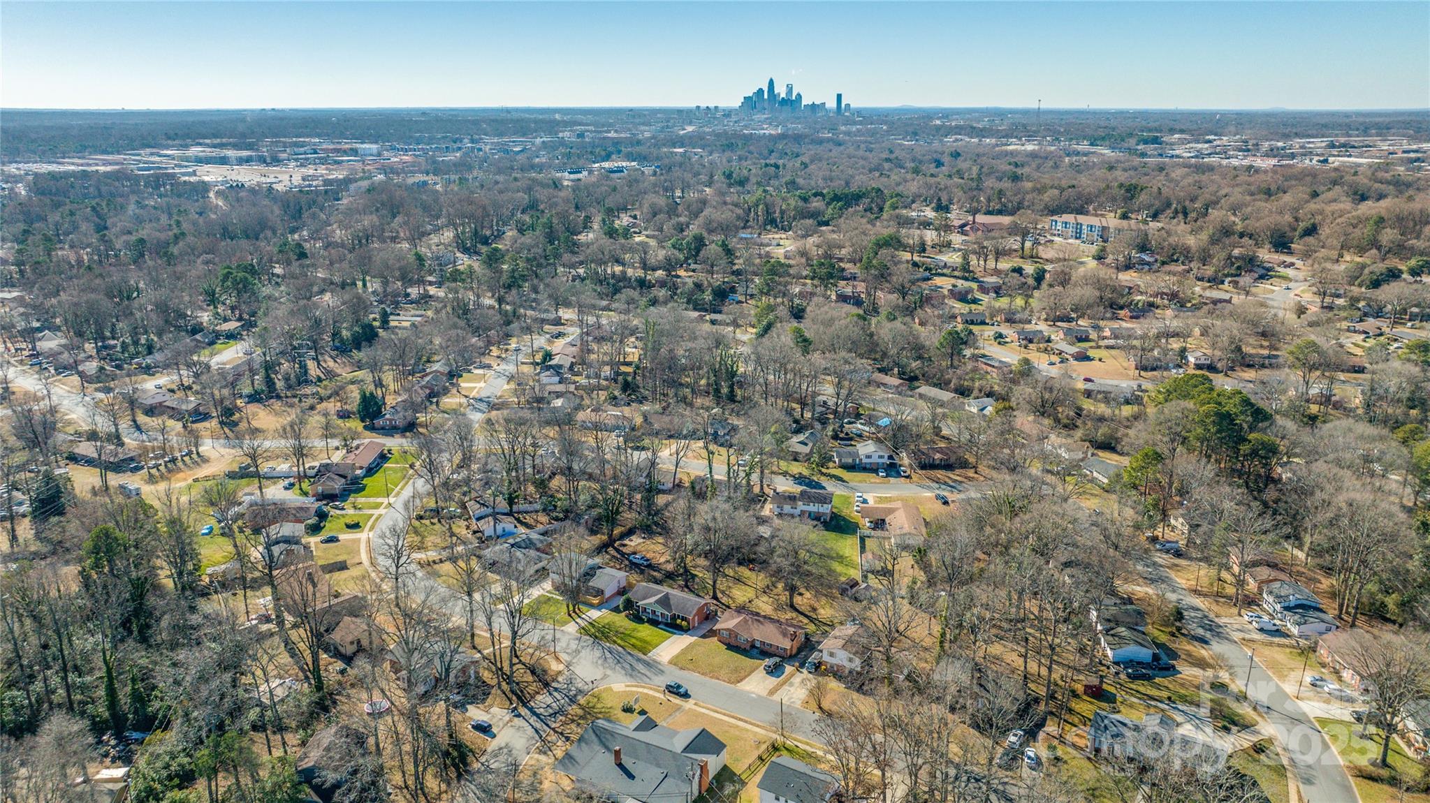 941 Squirrel Hill Road