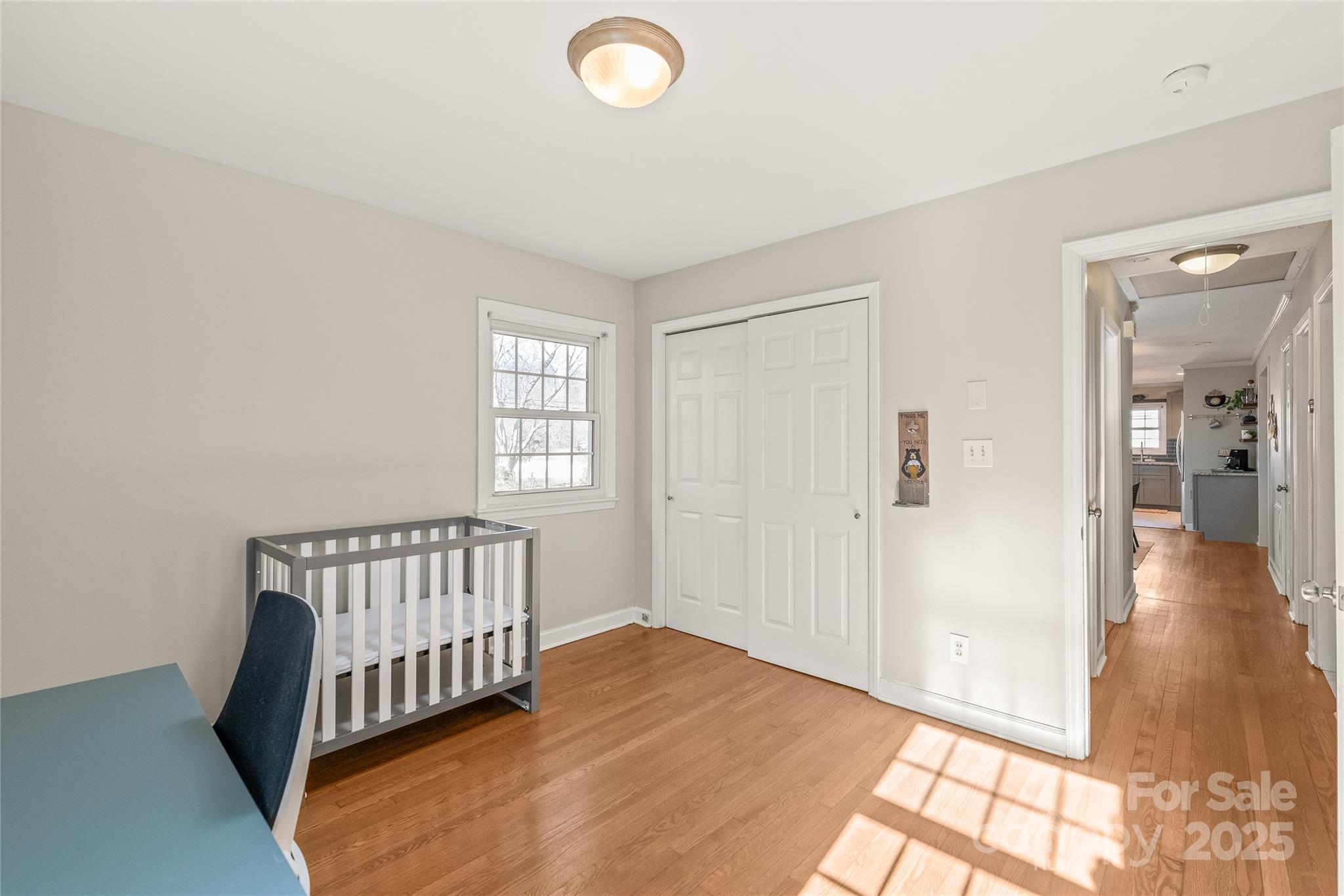 941 Squirrel Hill Road