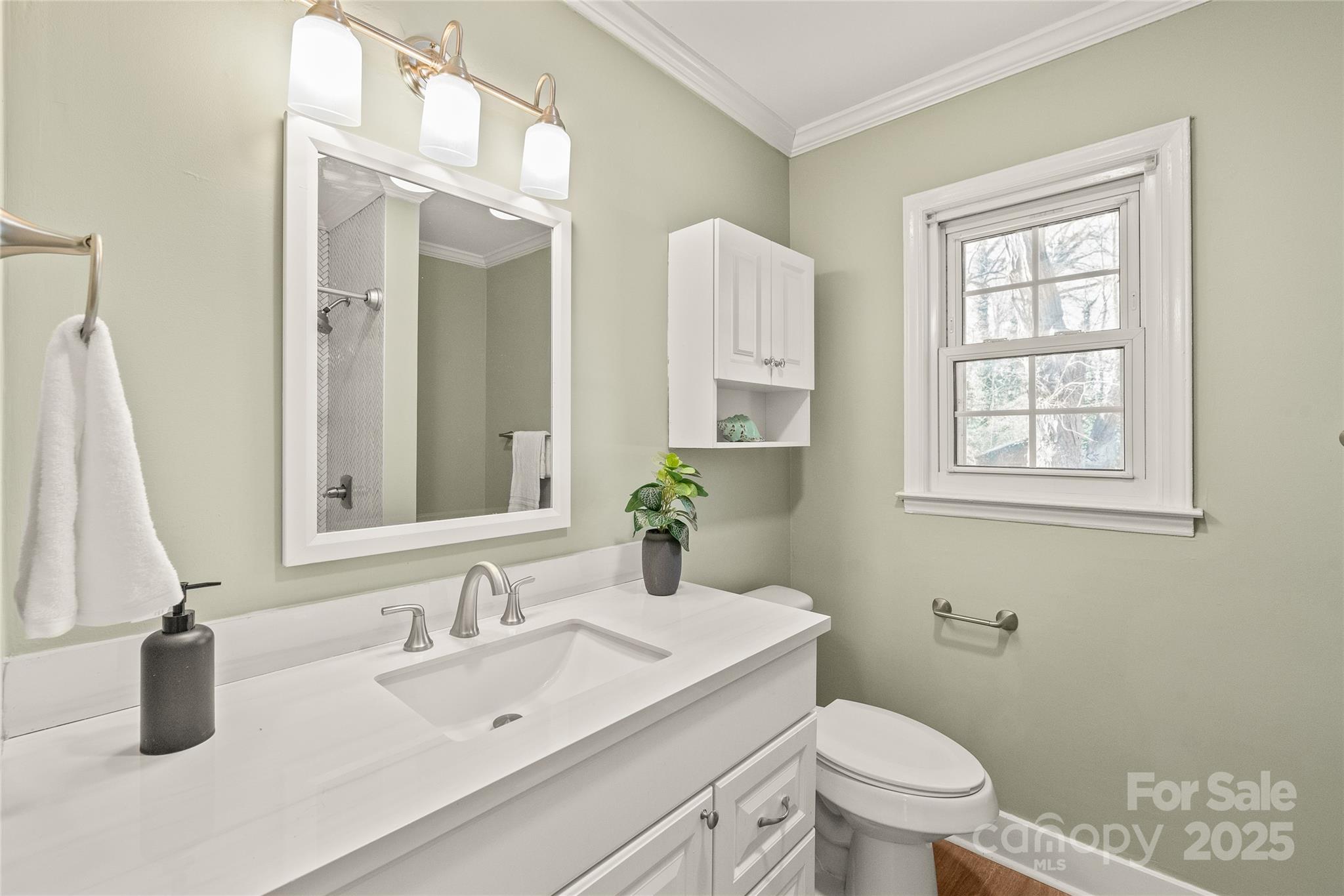 941 Squirrel Hill Road