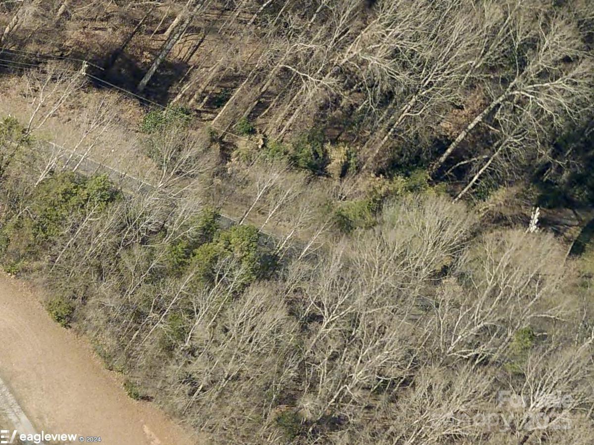 12125 Plaza Road Extension