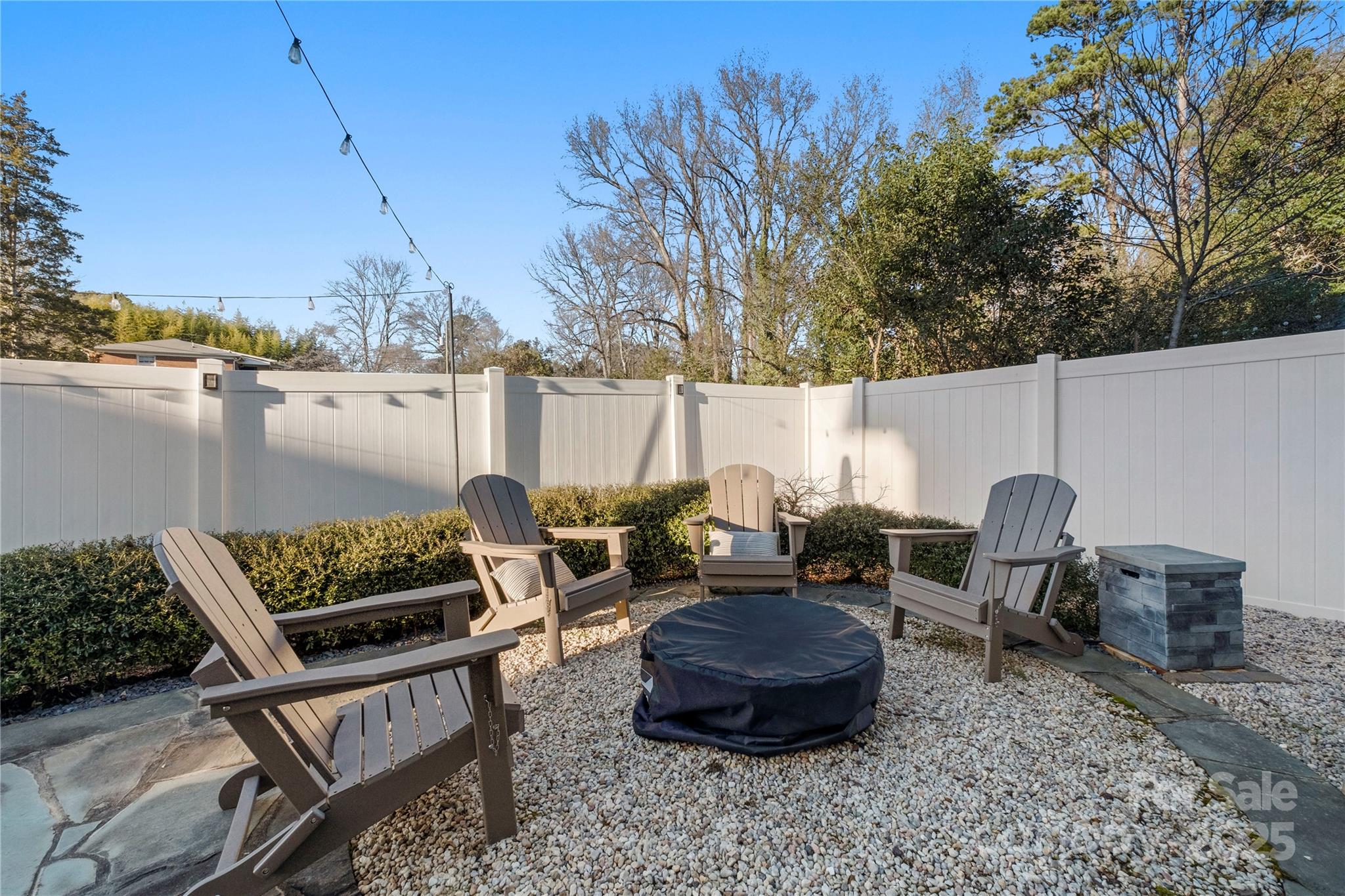 907 Millbrook Road