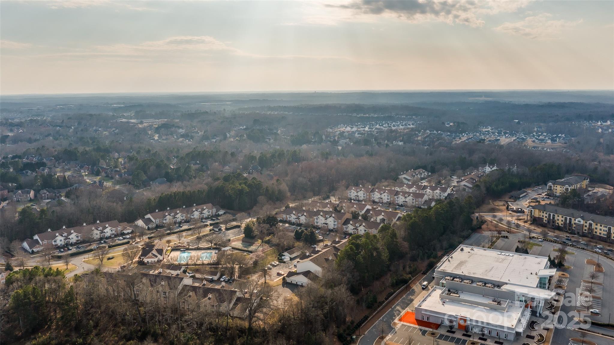 16436 Redstone Mountain Lane Unit: UNIT 16436