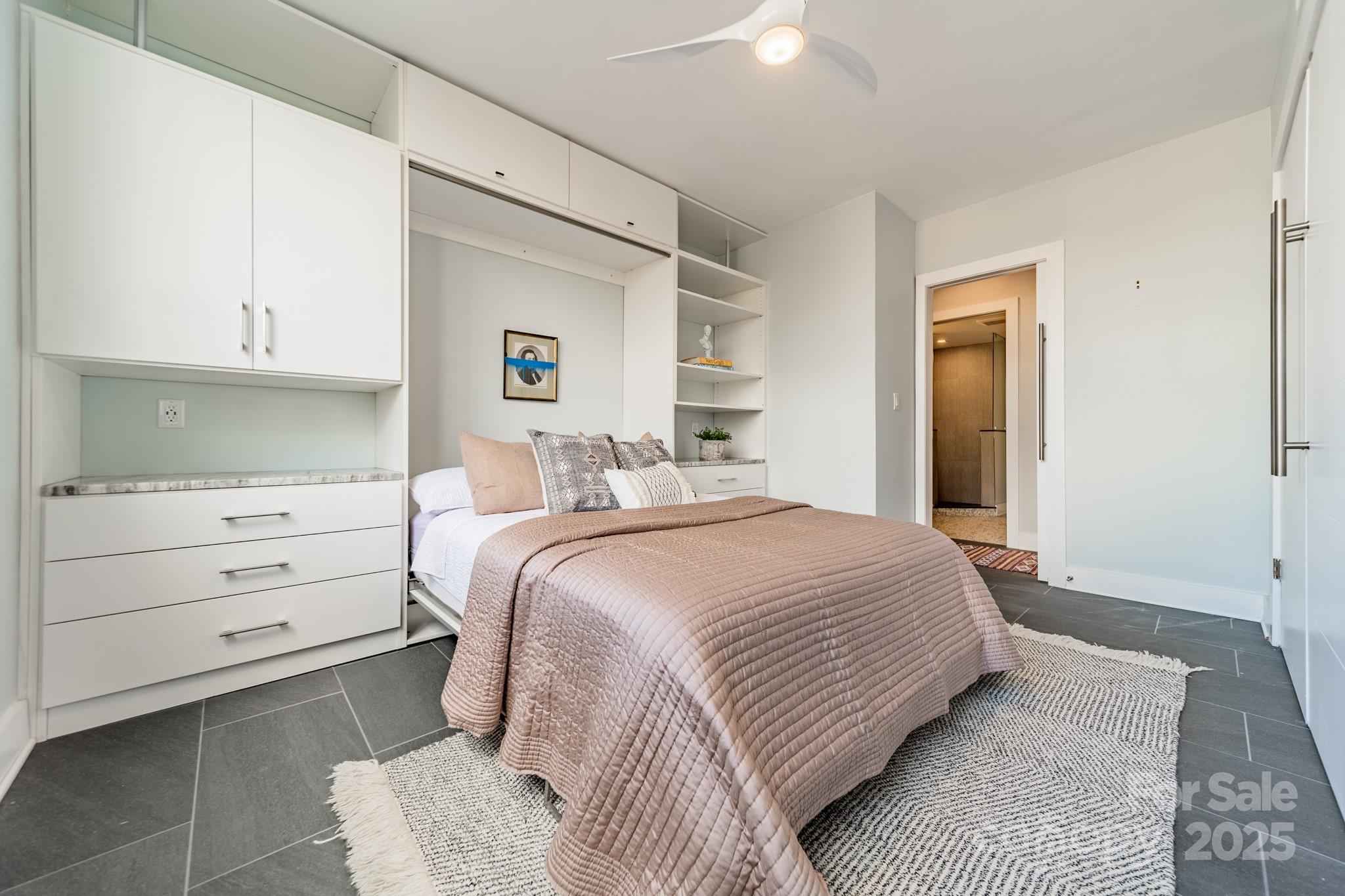 1300 Reece Road Unit: 201