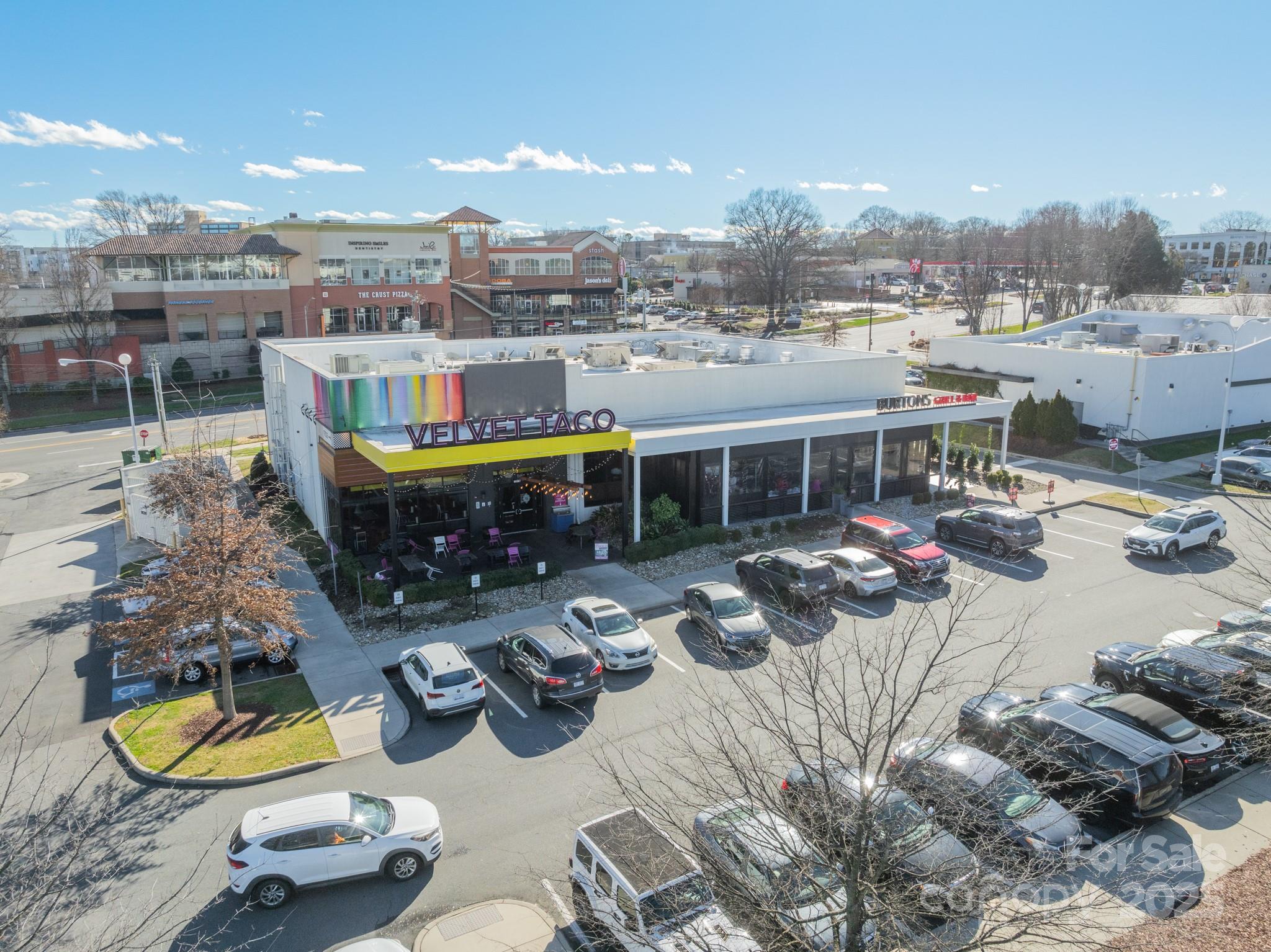 1300 Reece Road Unit: 201