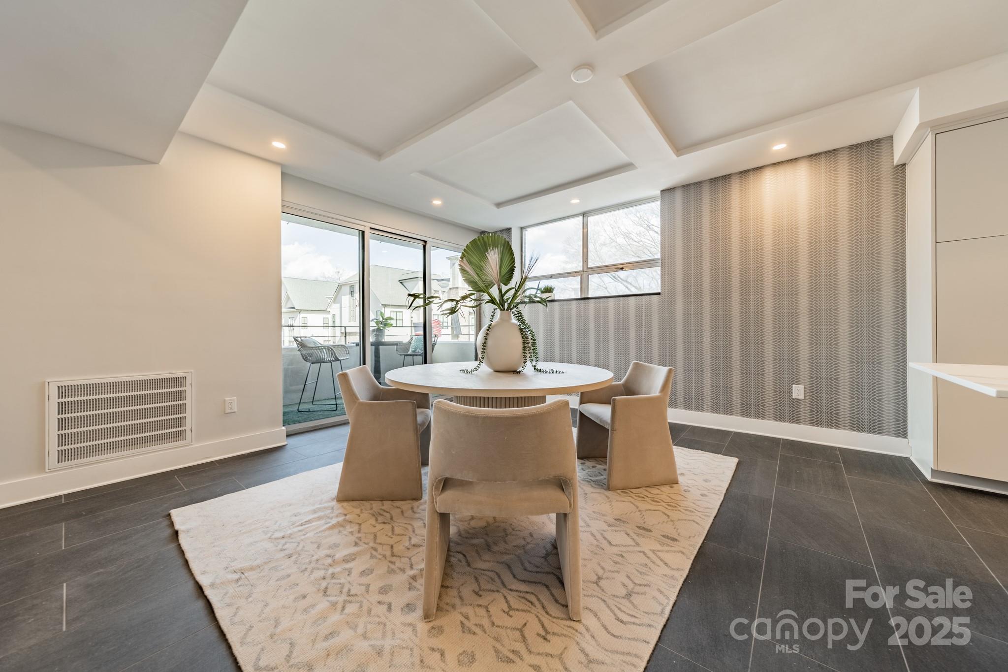 1300 Reece Road Unit: 201