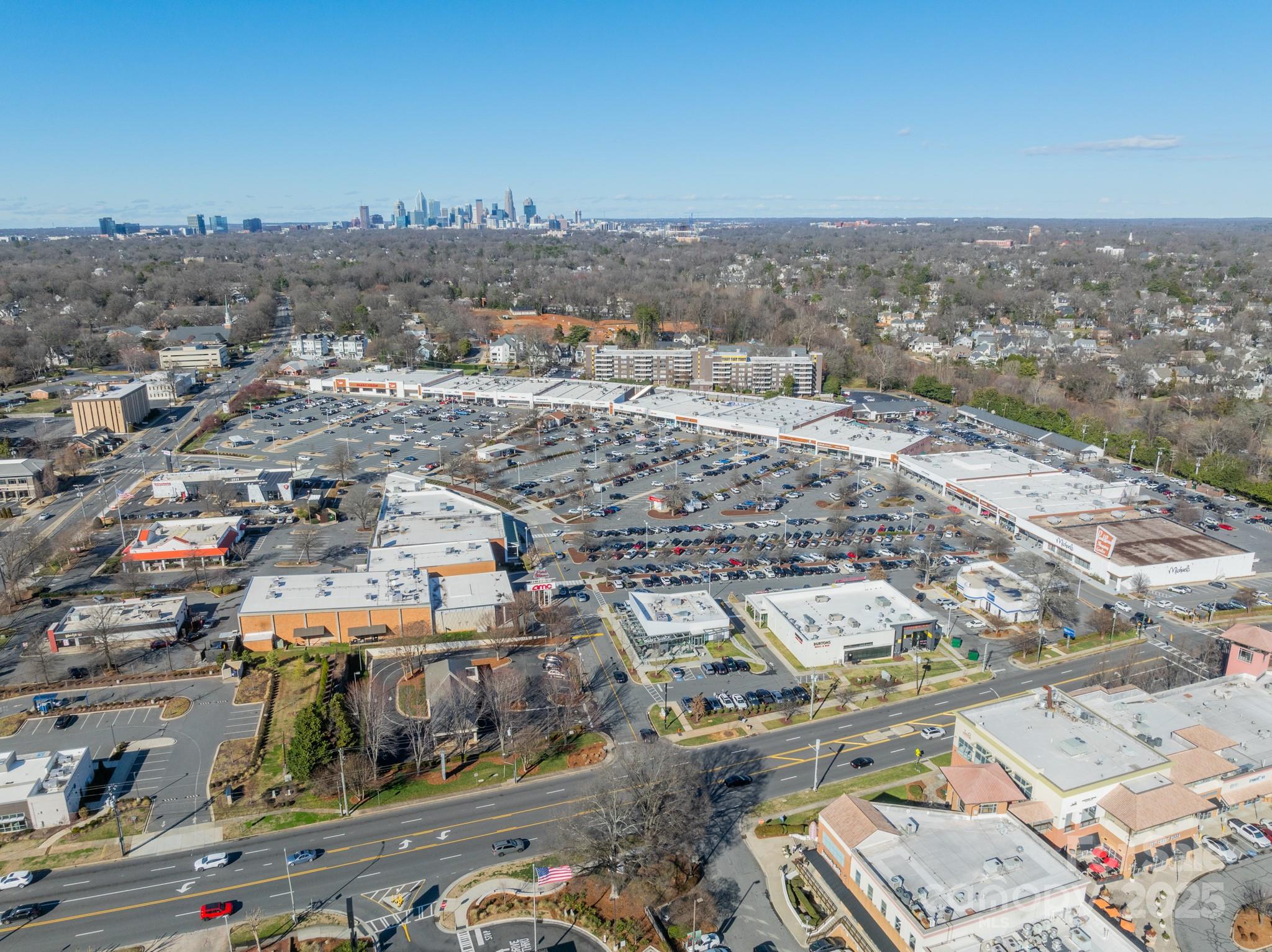 1300 Reece Road Unit: 201