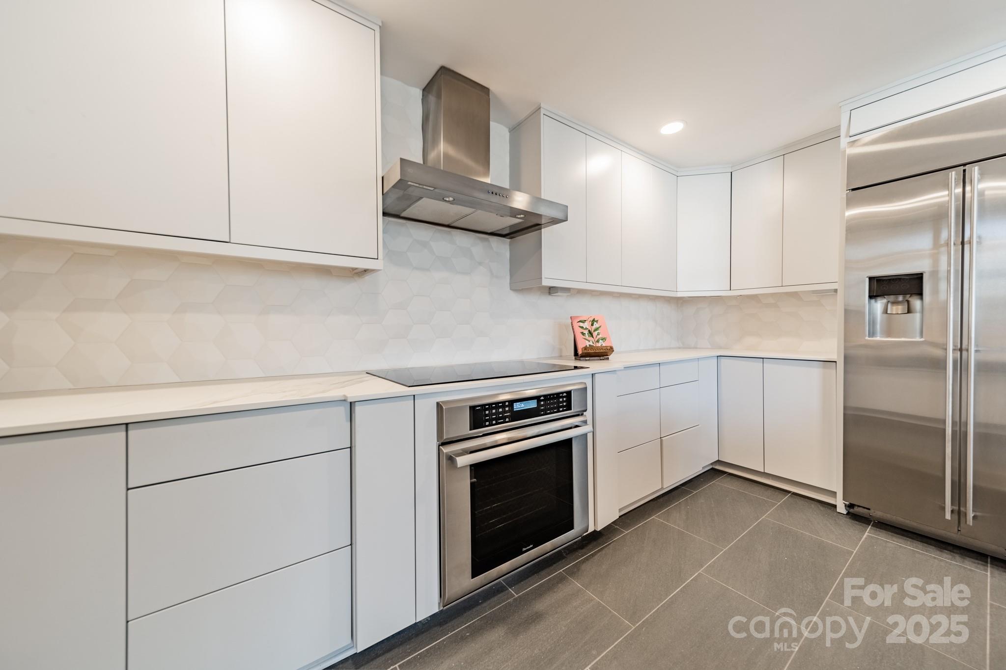 1300 Reece Road Unit: 201