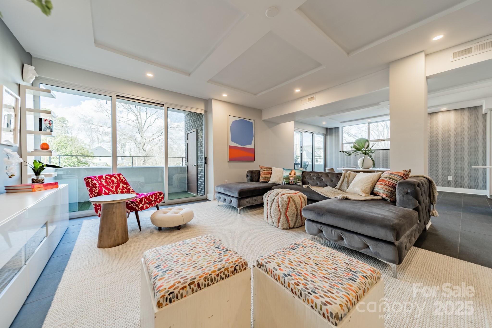 1300 Reece Road Unit: 201
