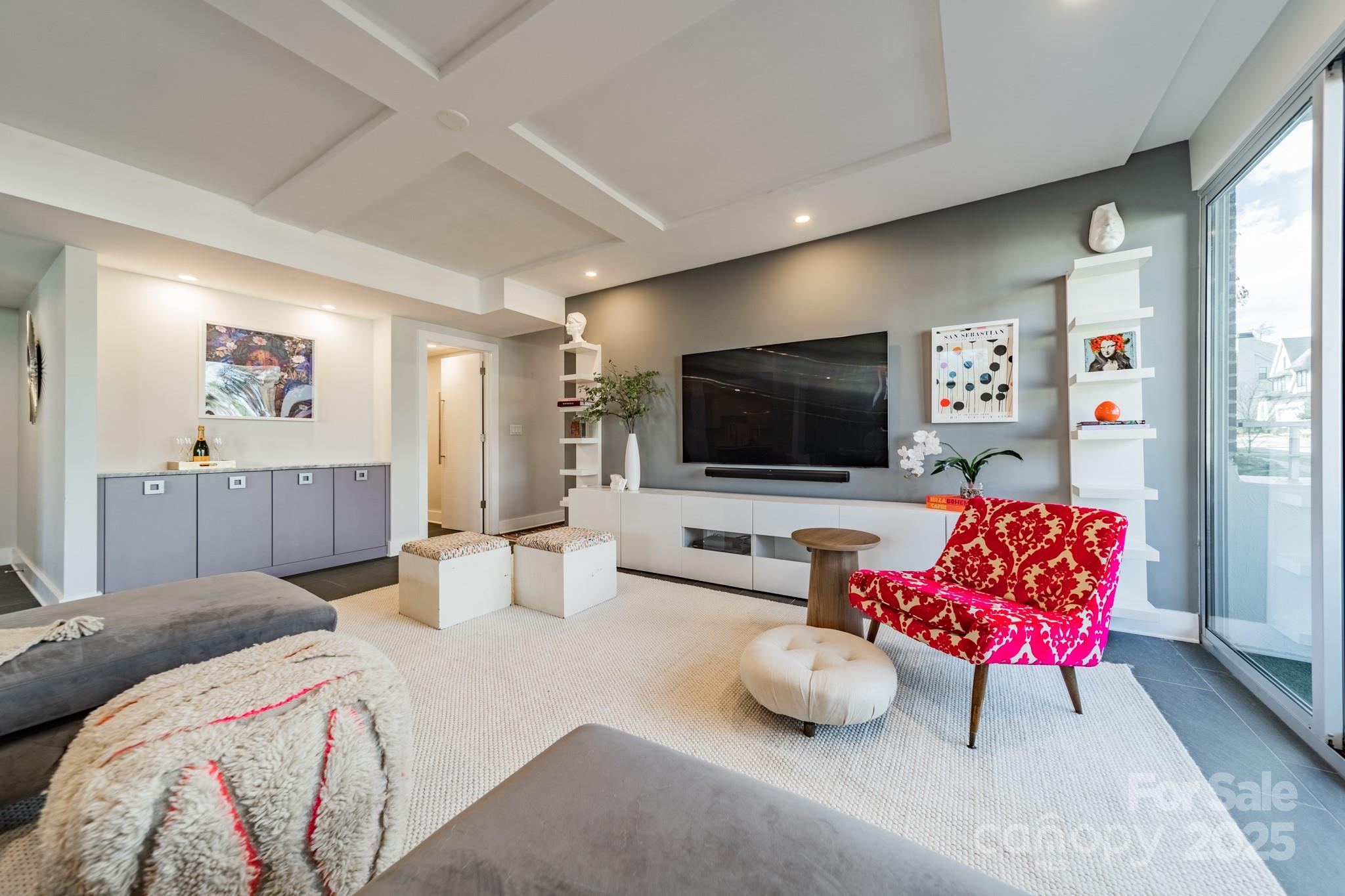 1300 Reece Road Unit: 201