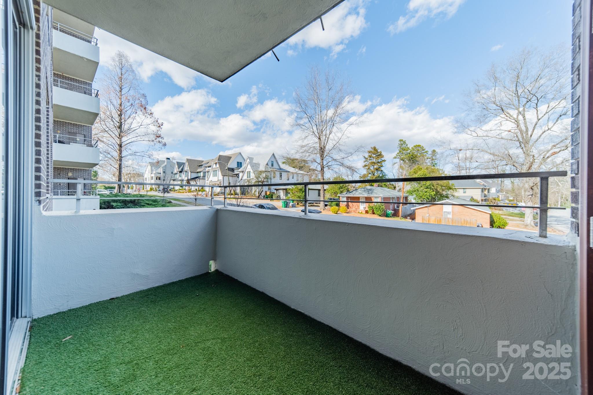 1300 Reece Road Unit: 201