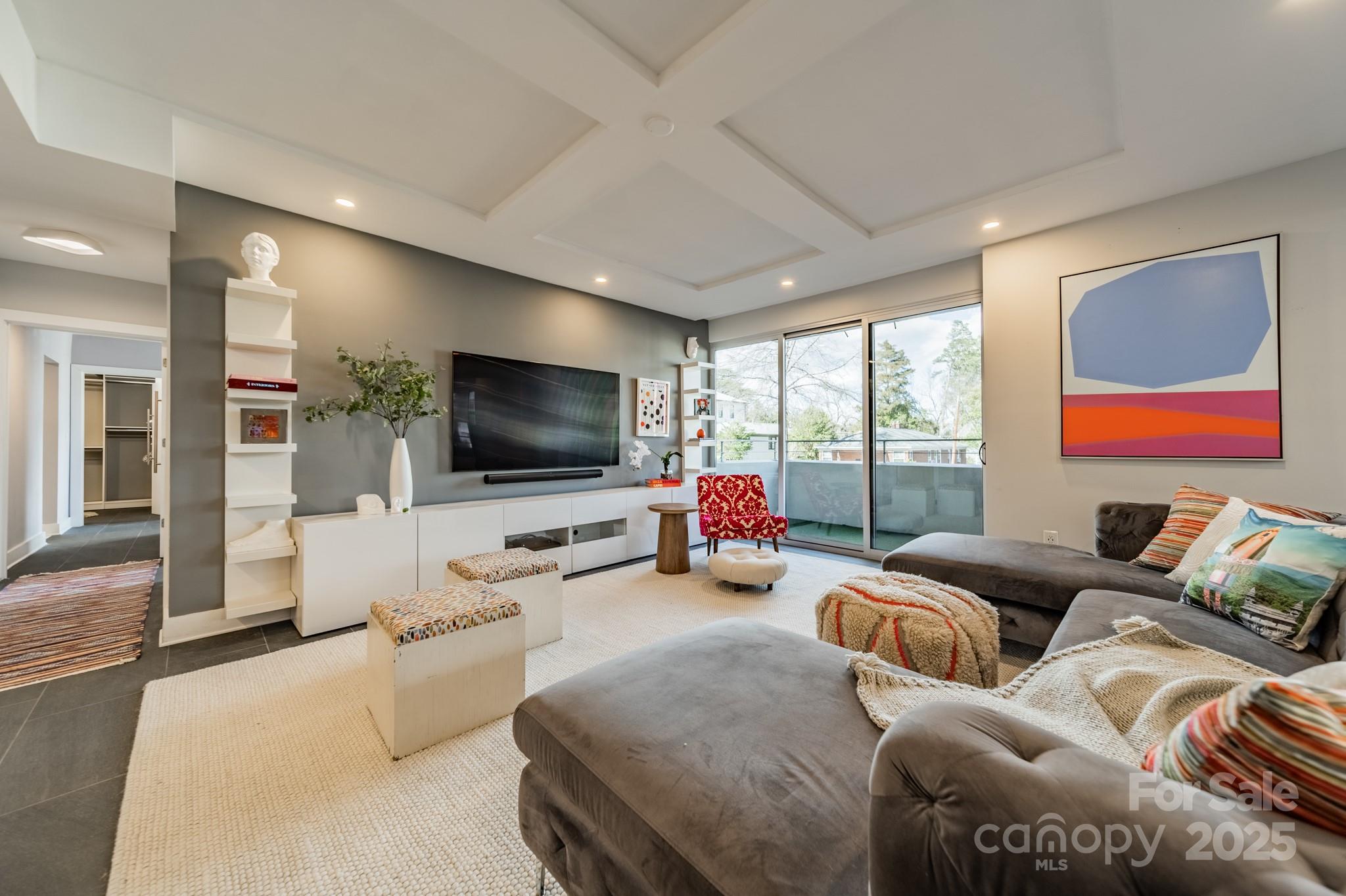 1300 Reece Road Unit: 201