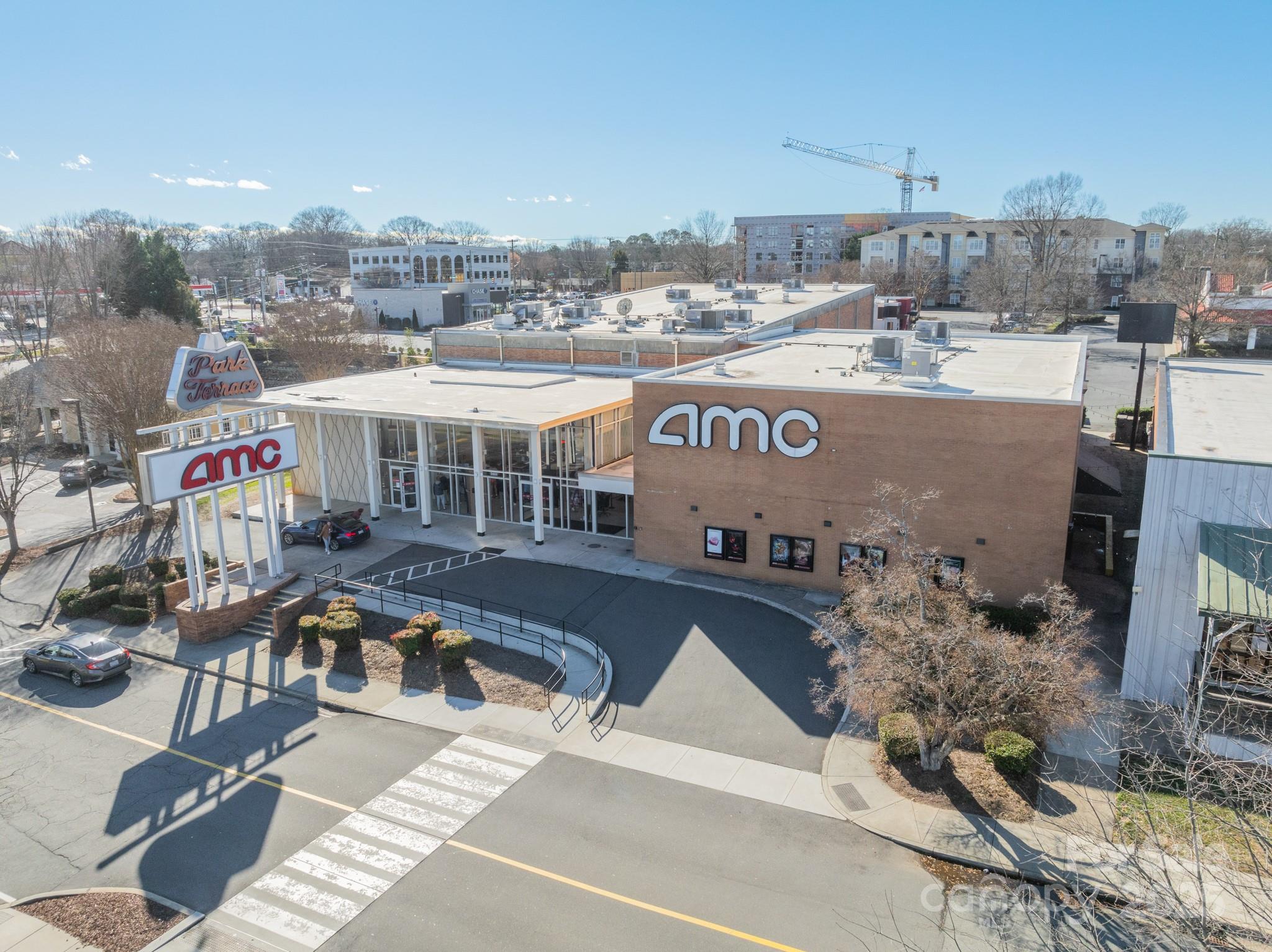 1300 Reece Road Unit: 201