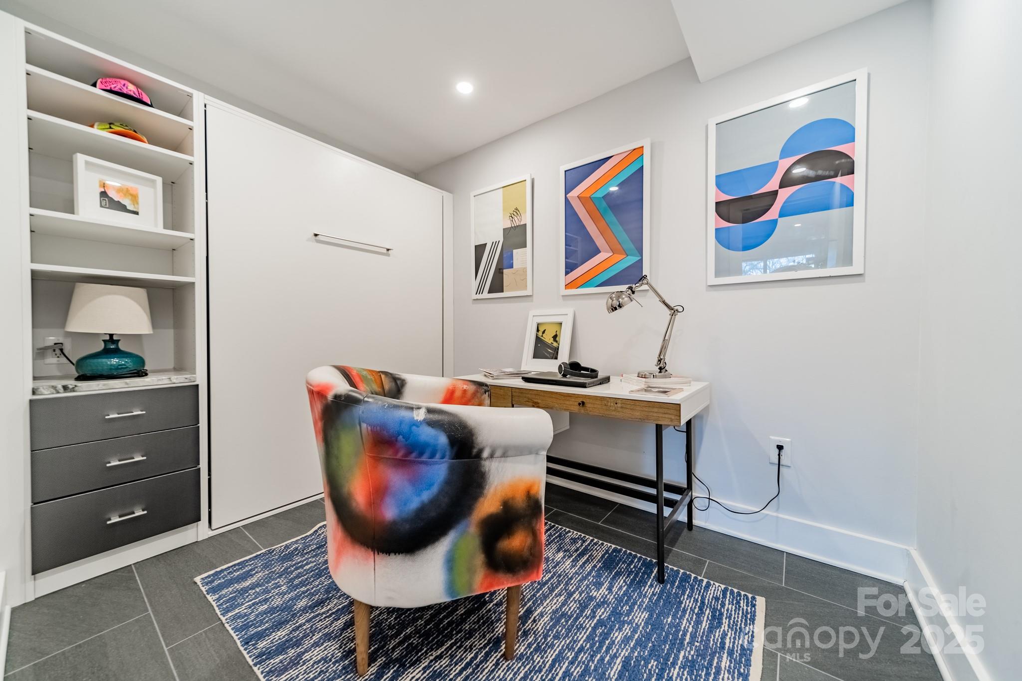 1300 Reece Road Unit: 201