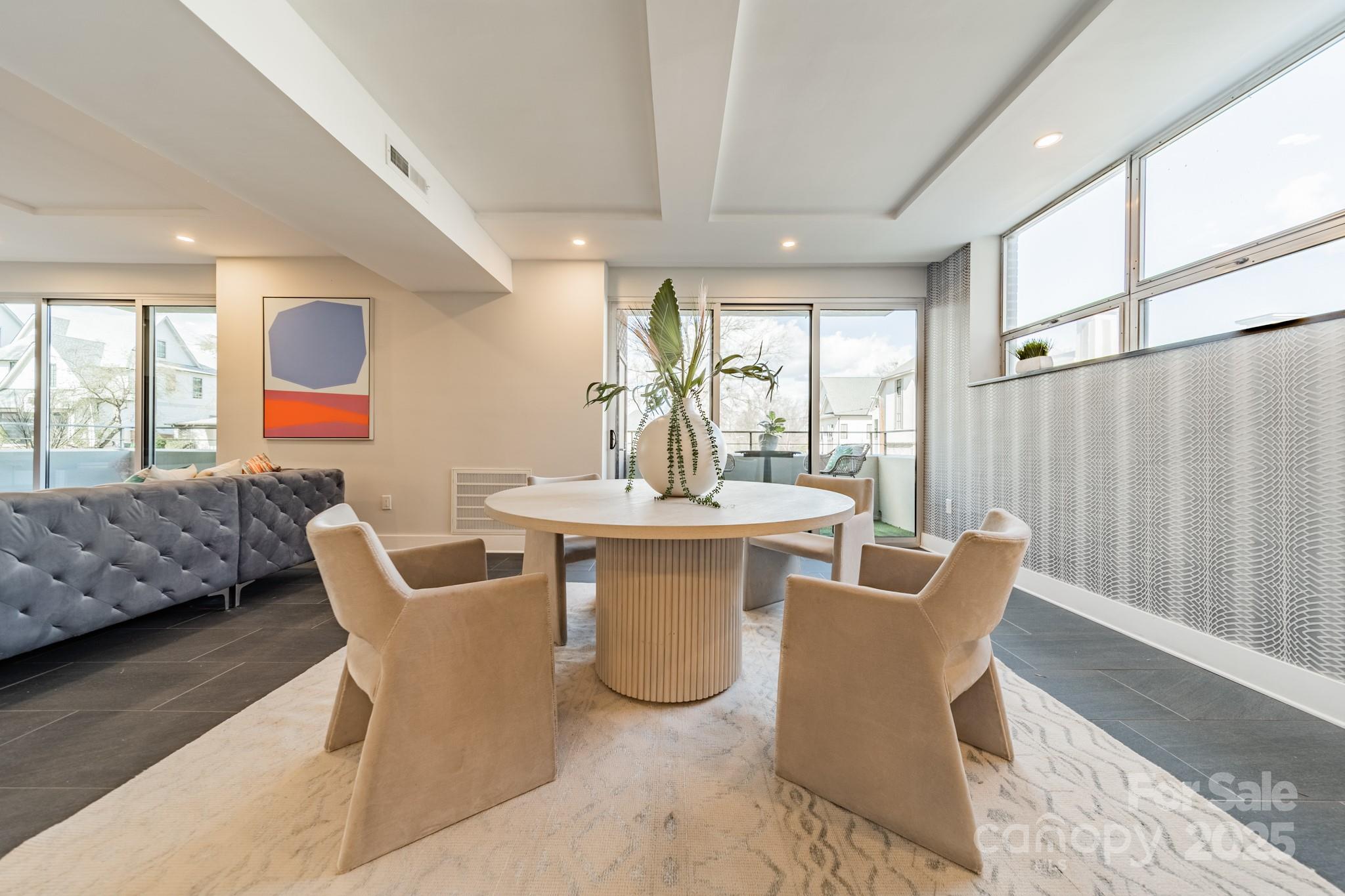 1300 Reece Road Unit: 201