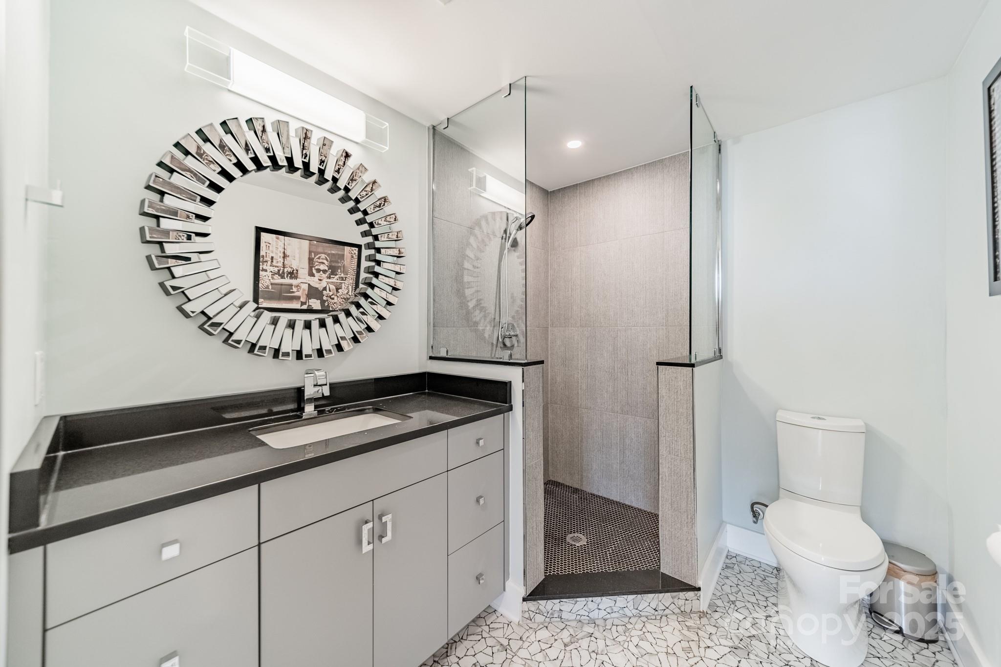 1300 Reece Road Unit: 201