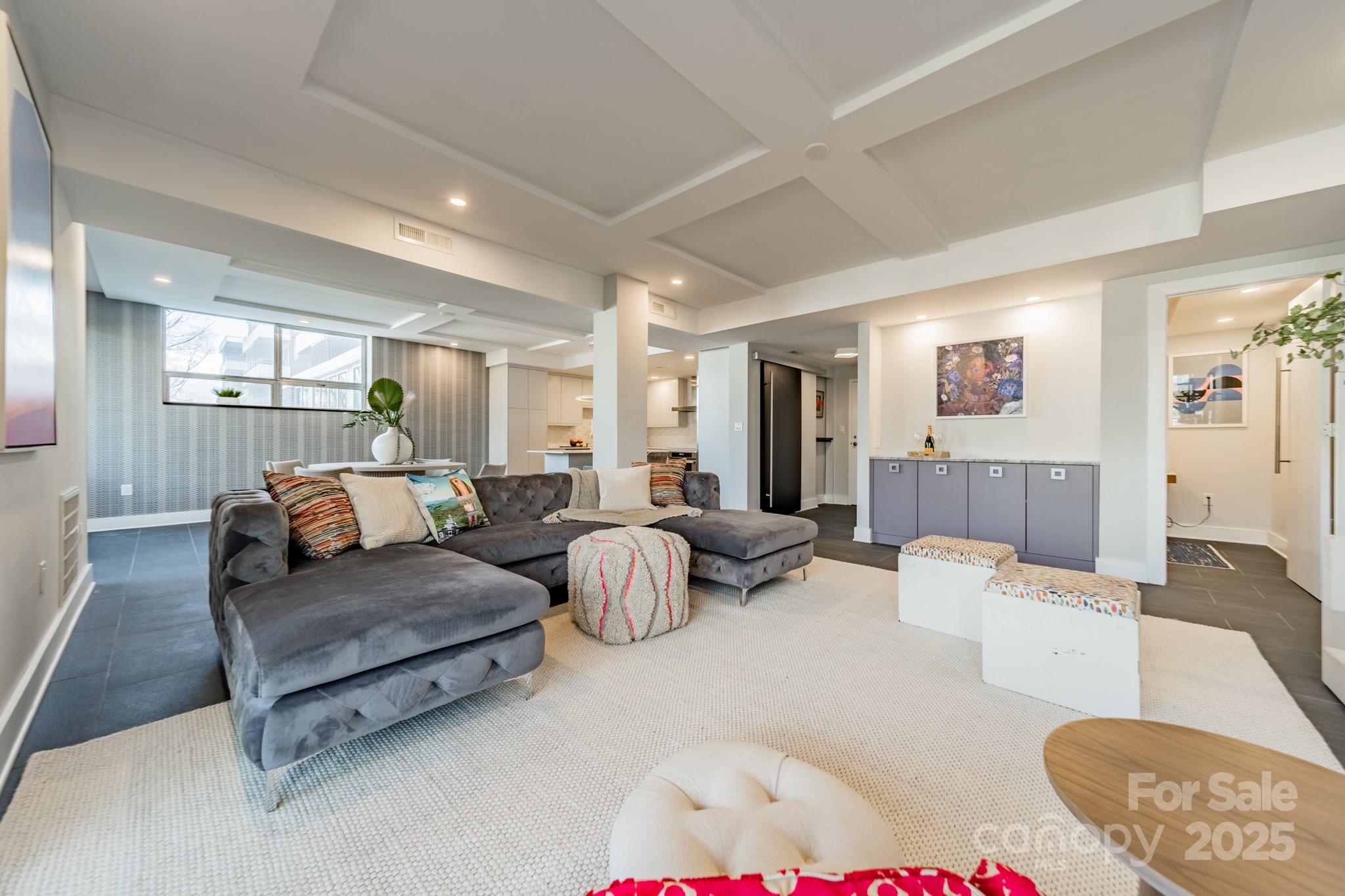 1300 Reece Road Unit: 201
