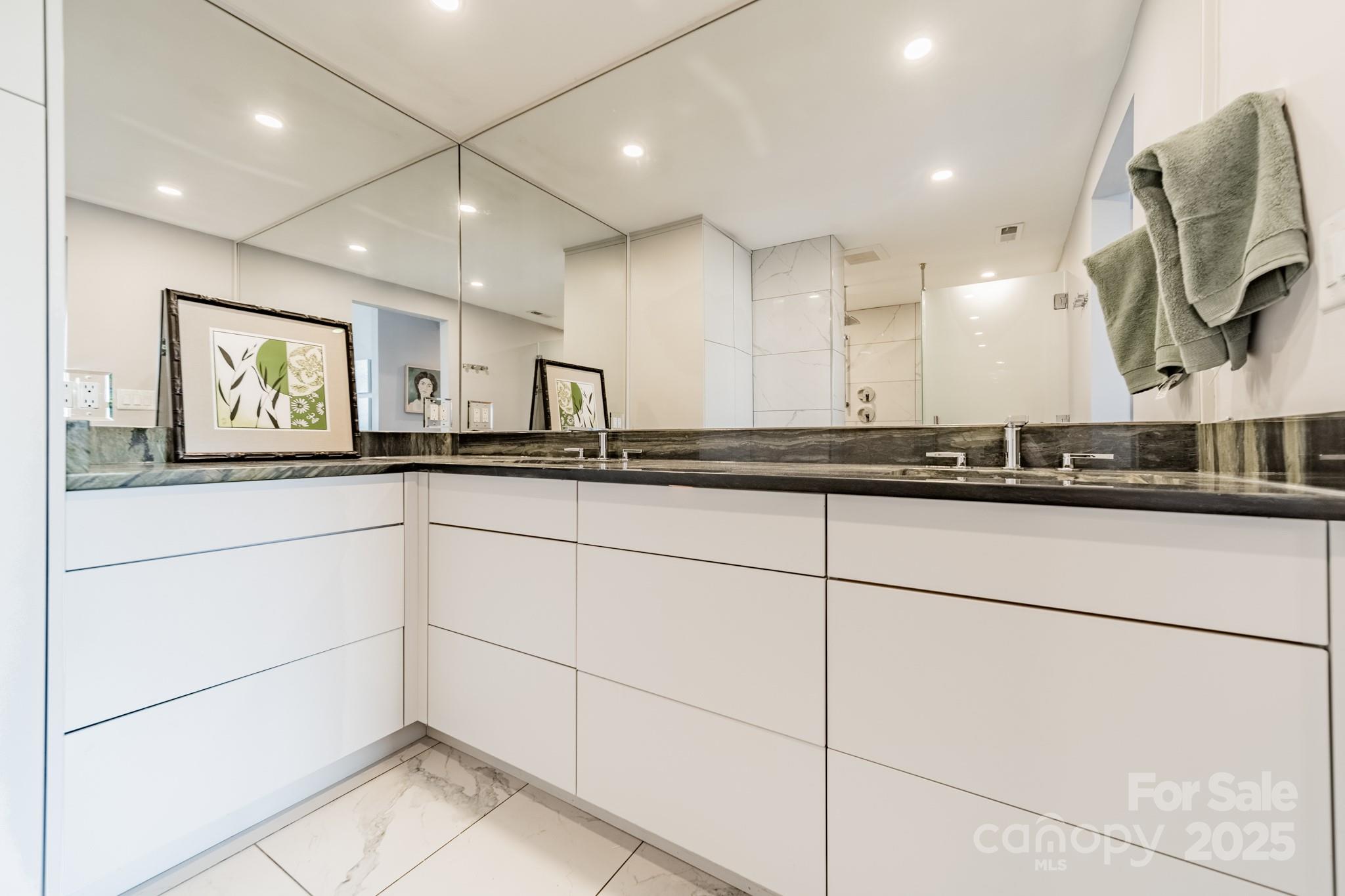 1300 Reece Road Unit: 201