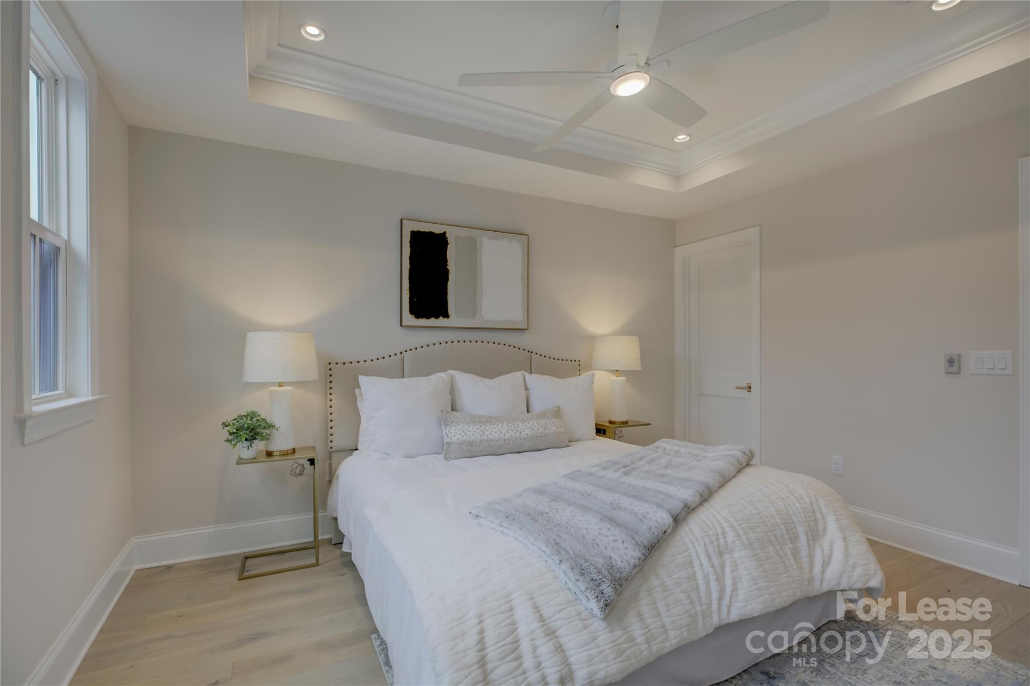 3015 Pinehurst Place