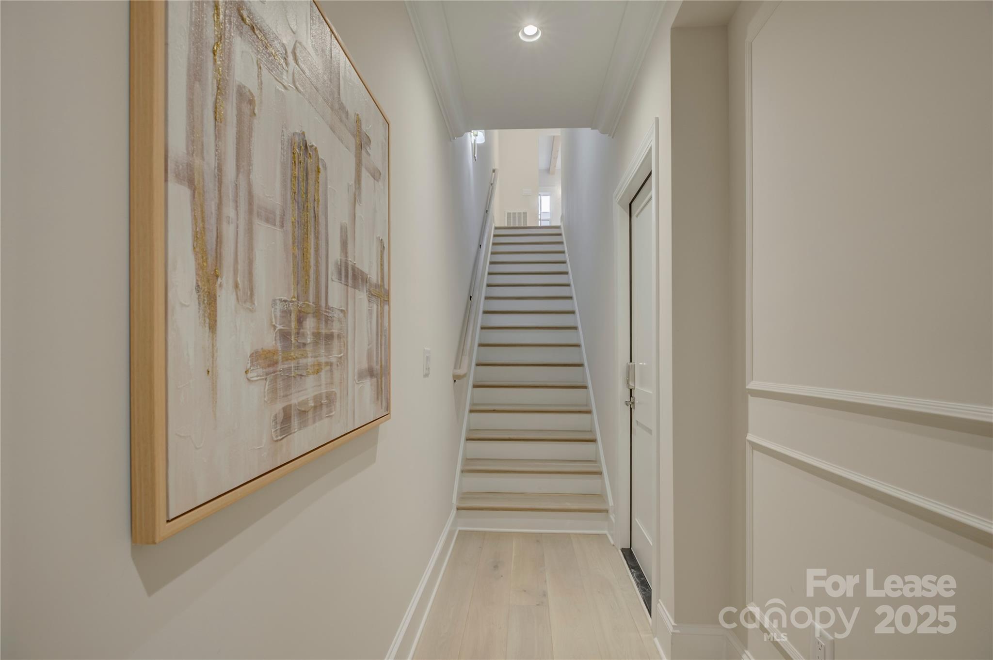 3015 Pinehurst Place