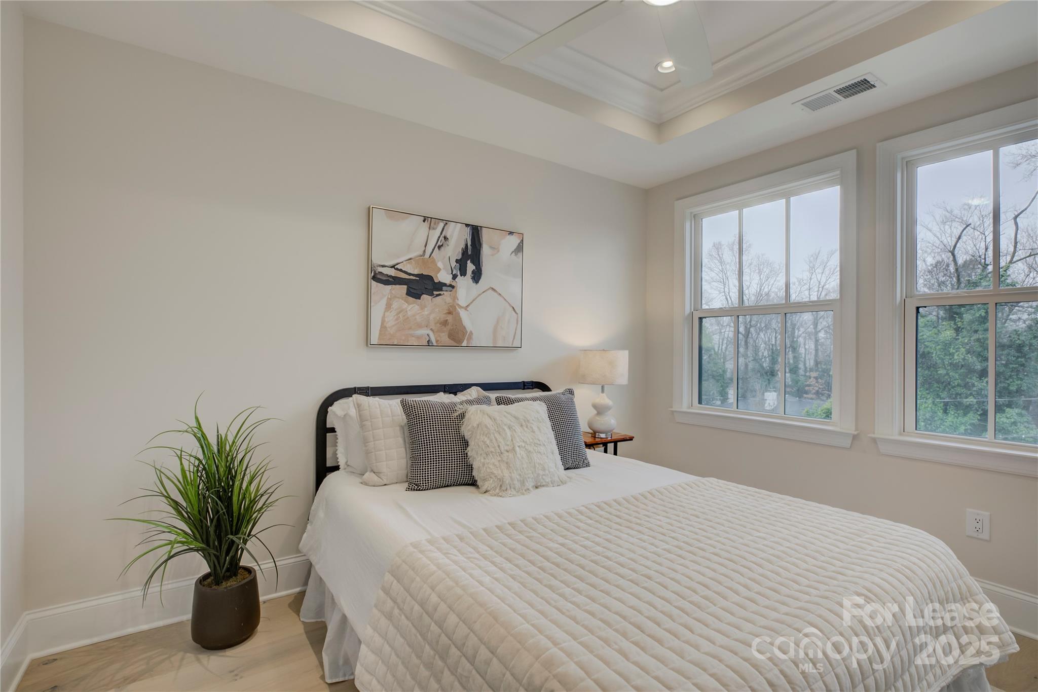 3015 Pinehurst Place