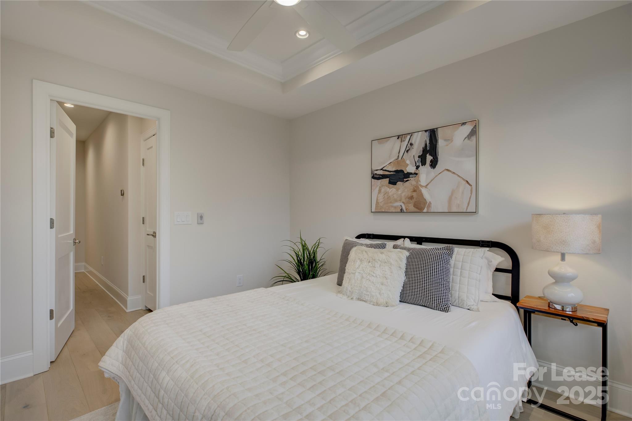 3015 Pinehurst Place