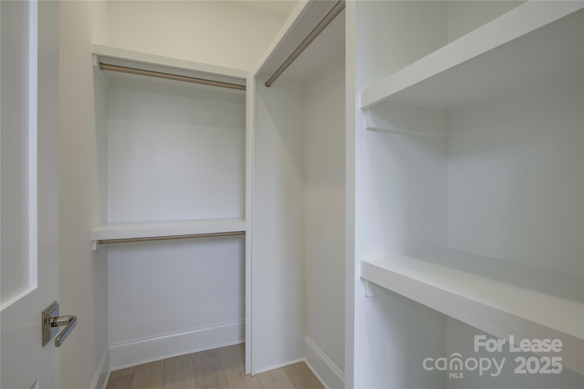 3015 Pinehurst Place