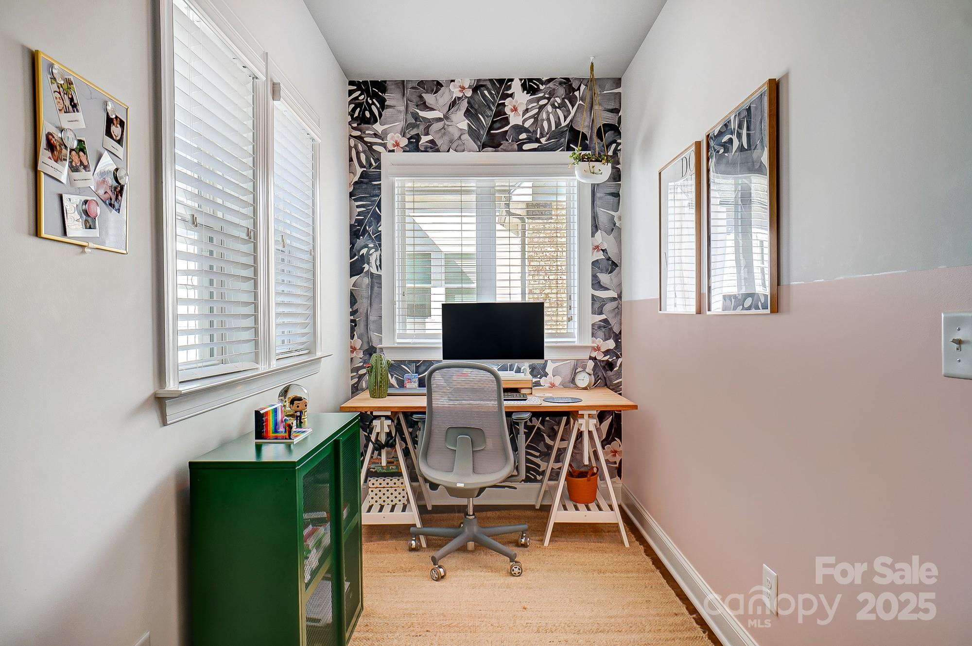 7560 Waverly Walk Avenue