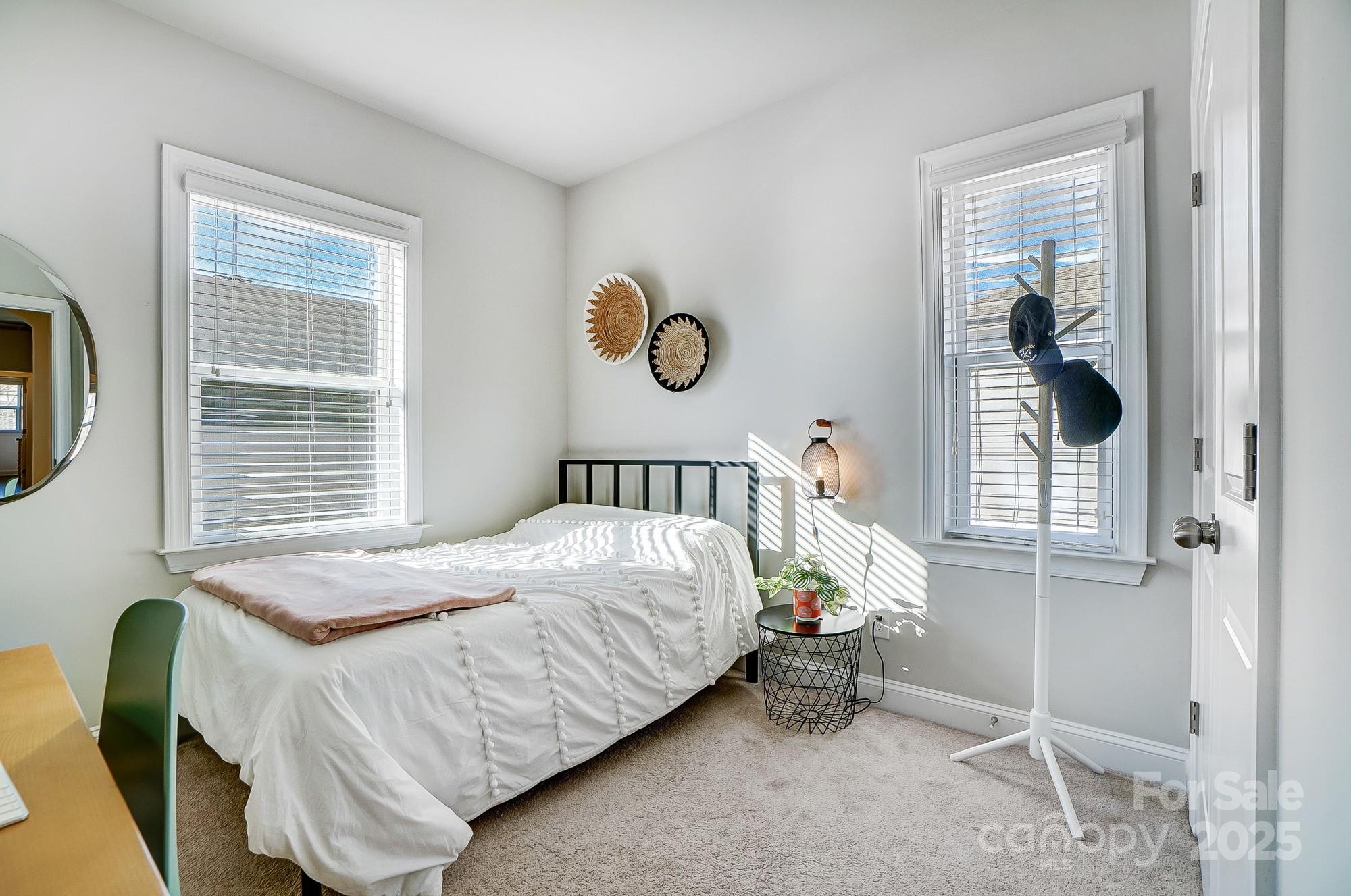 7560 Waverly Walk Avenue