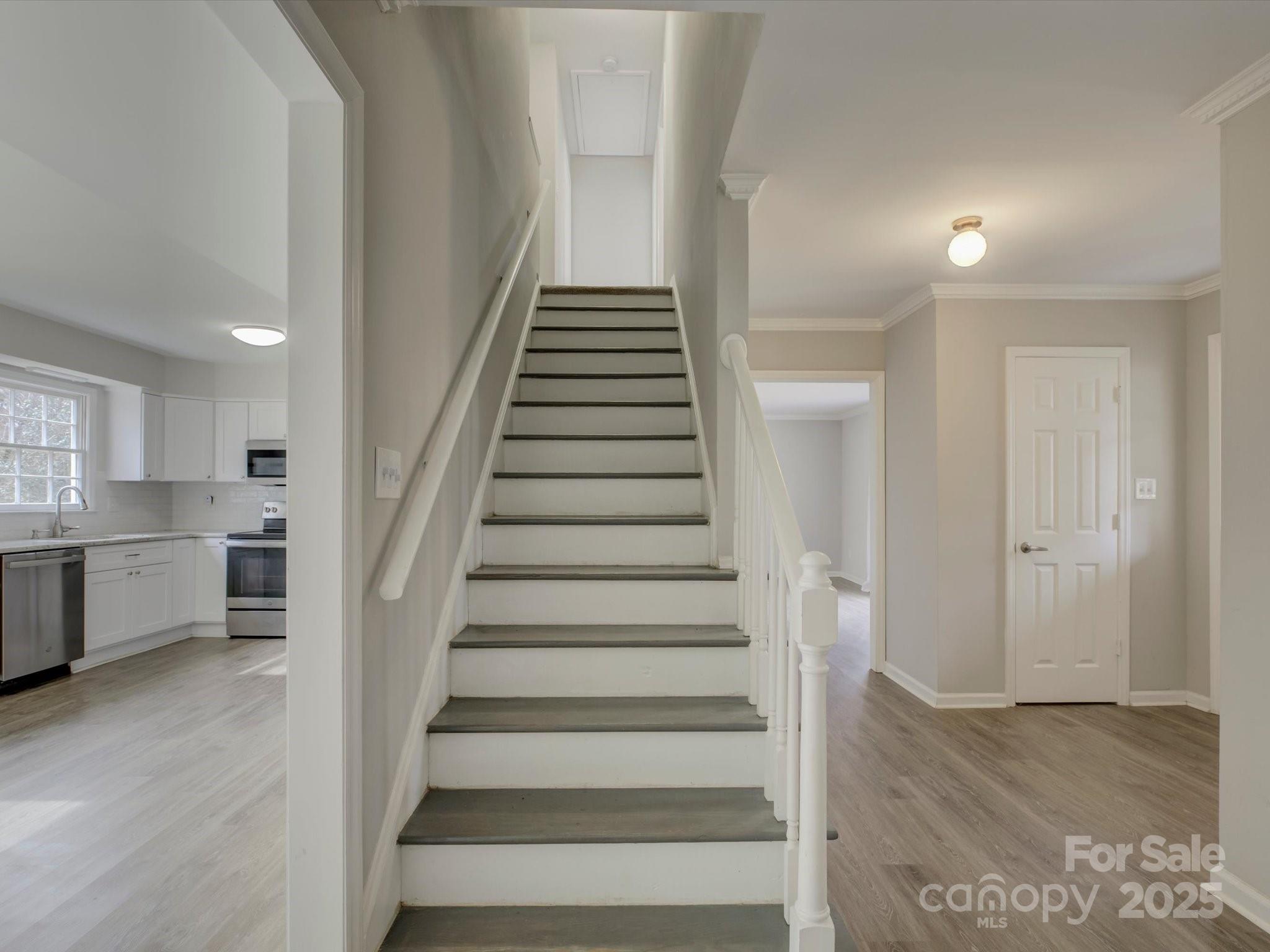 5923 Rexwood Place