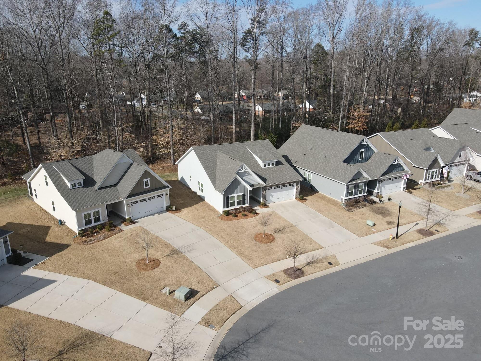 10140 Lilac Court
