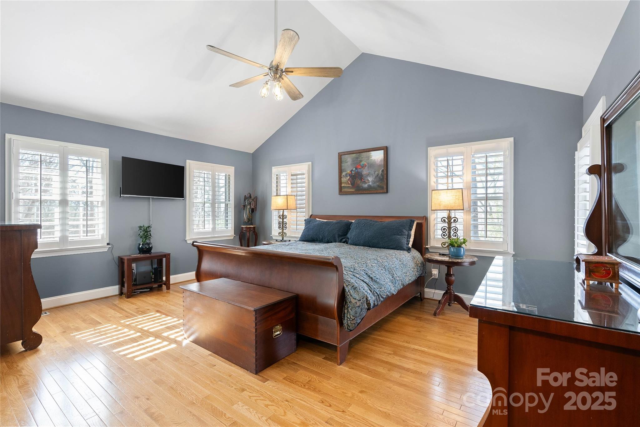 105 Sunny Ridge Drive
