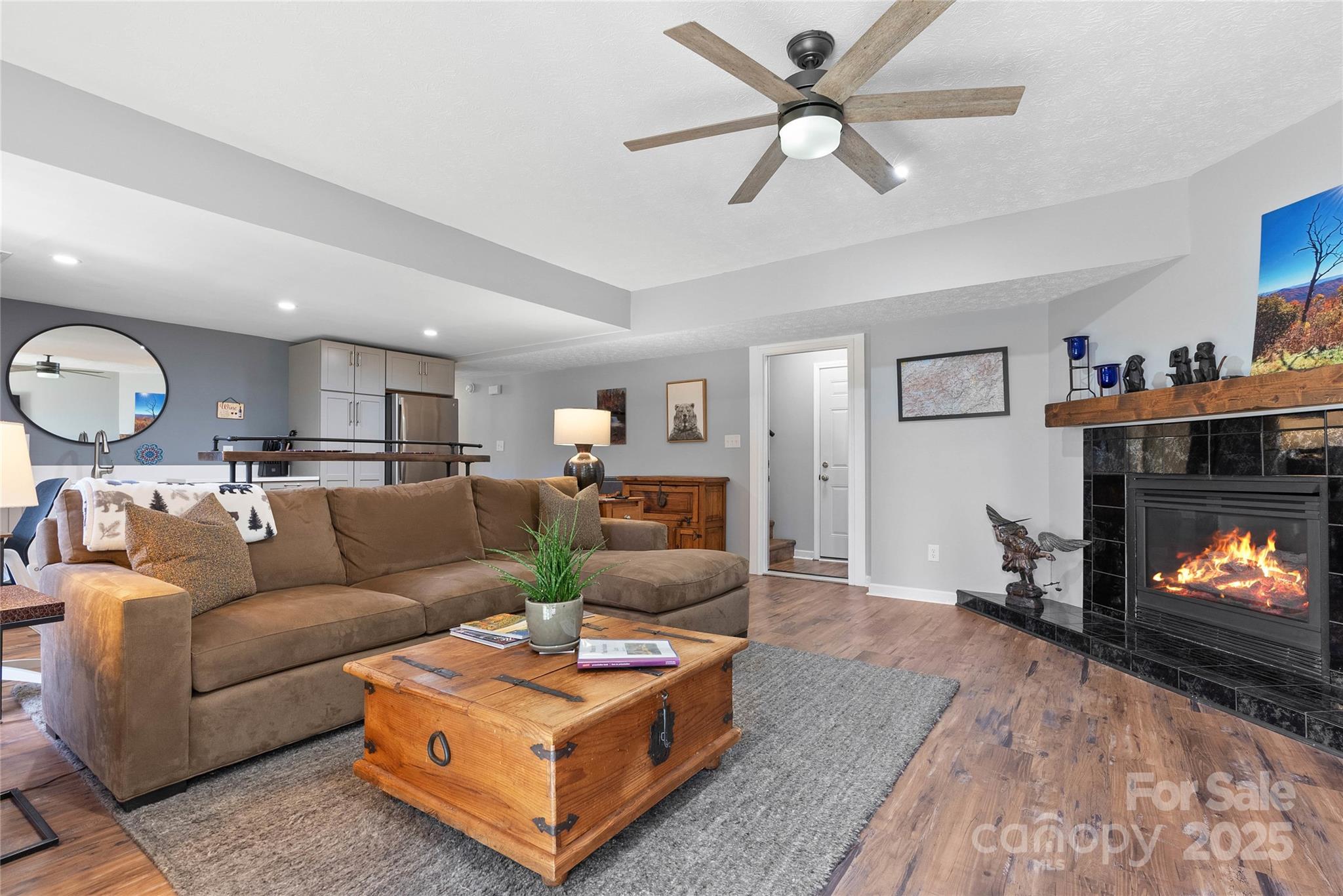 105 Sunny Ridge Drive