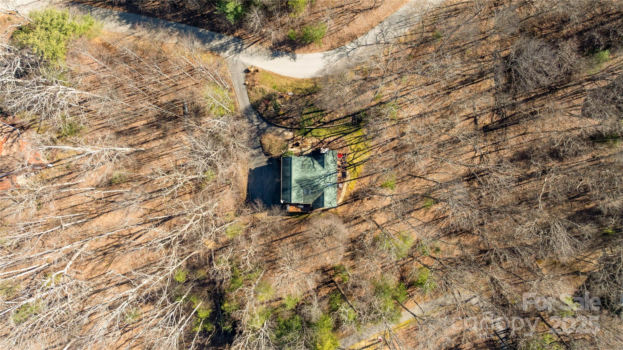 105 Sunny Ridge Drive