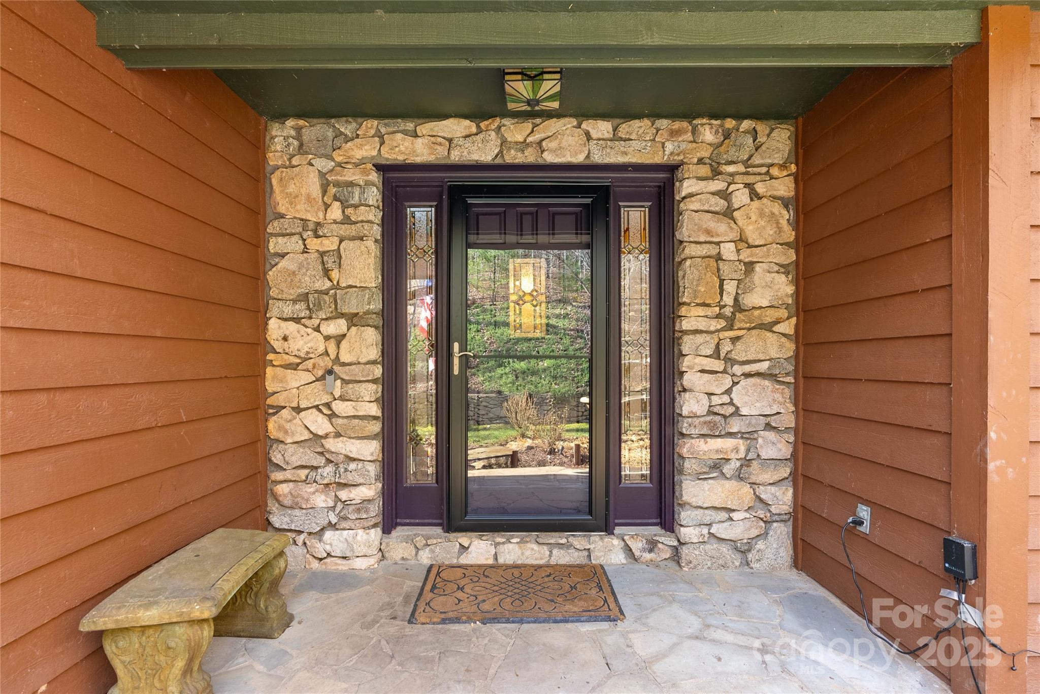 105 Sunny Ridge Drive