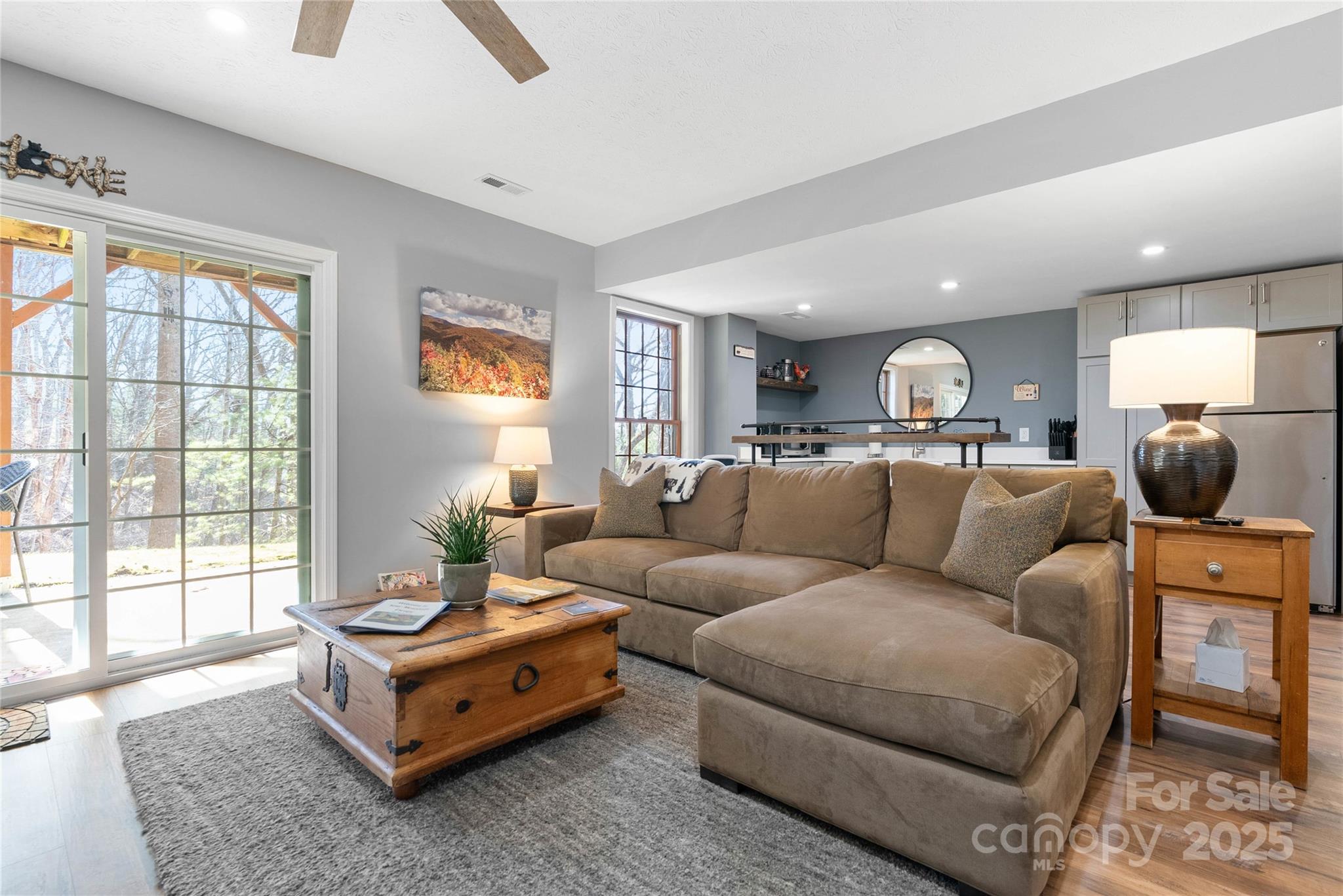 105 Sunny Ridge Drive