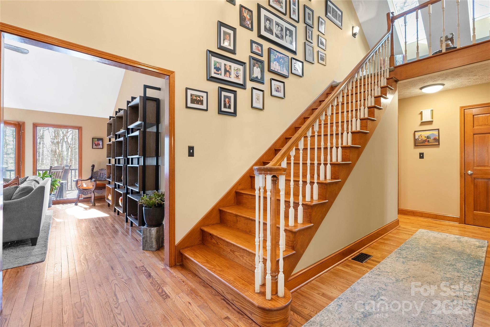 105 Sunny Ridge Drive