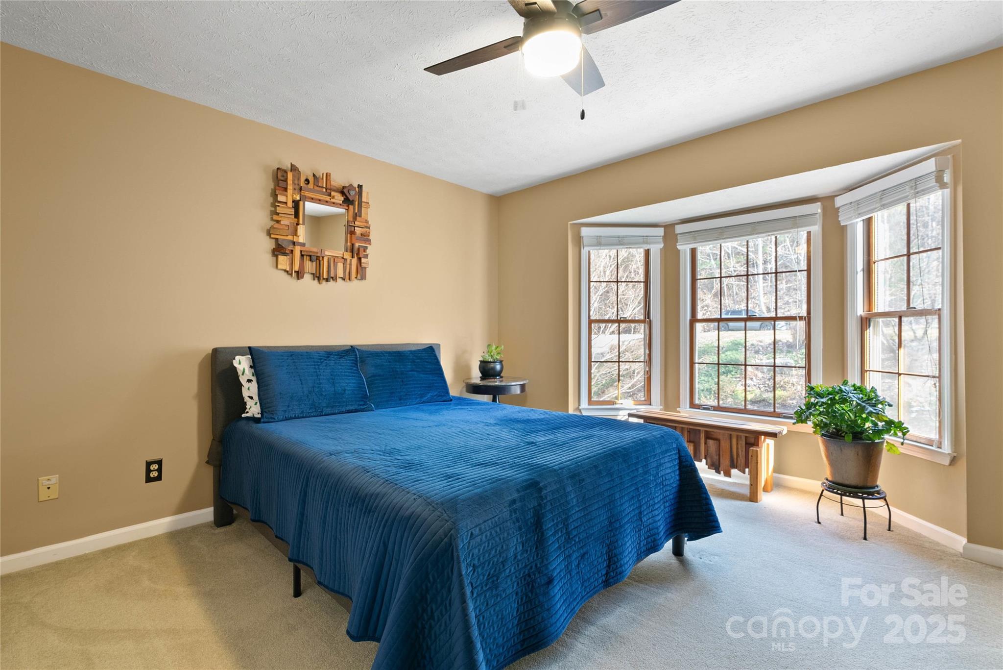 105 Sunny Ridge Drive