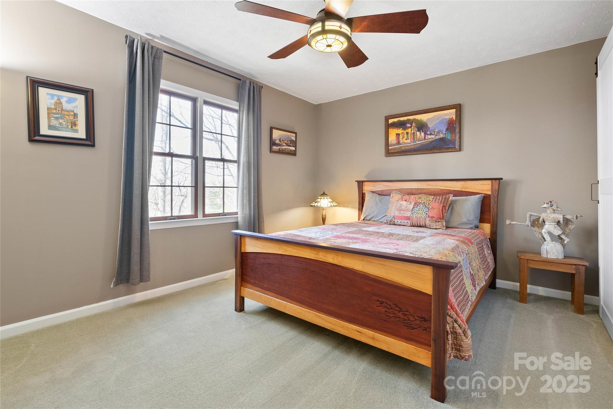 105 Sunny Ridge Drive